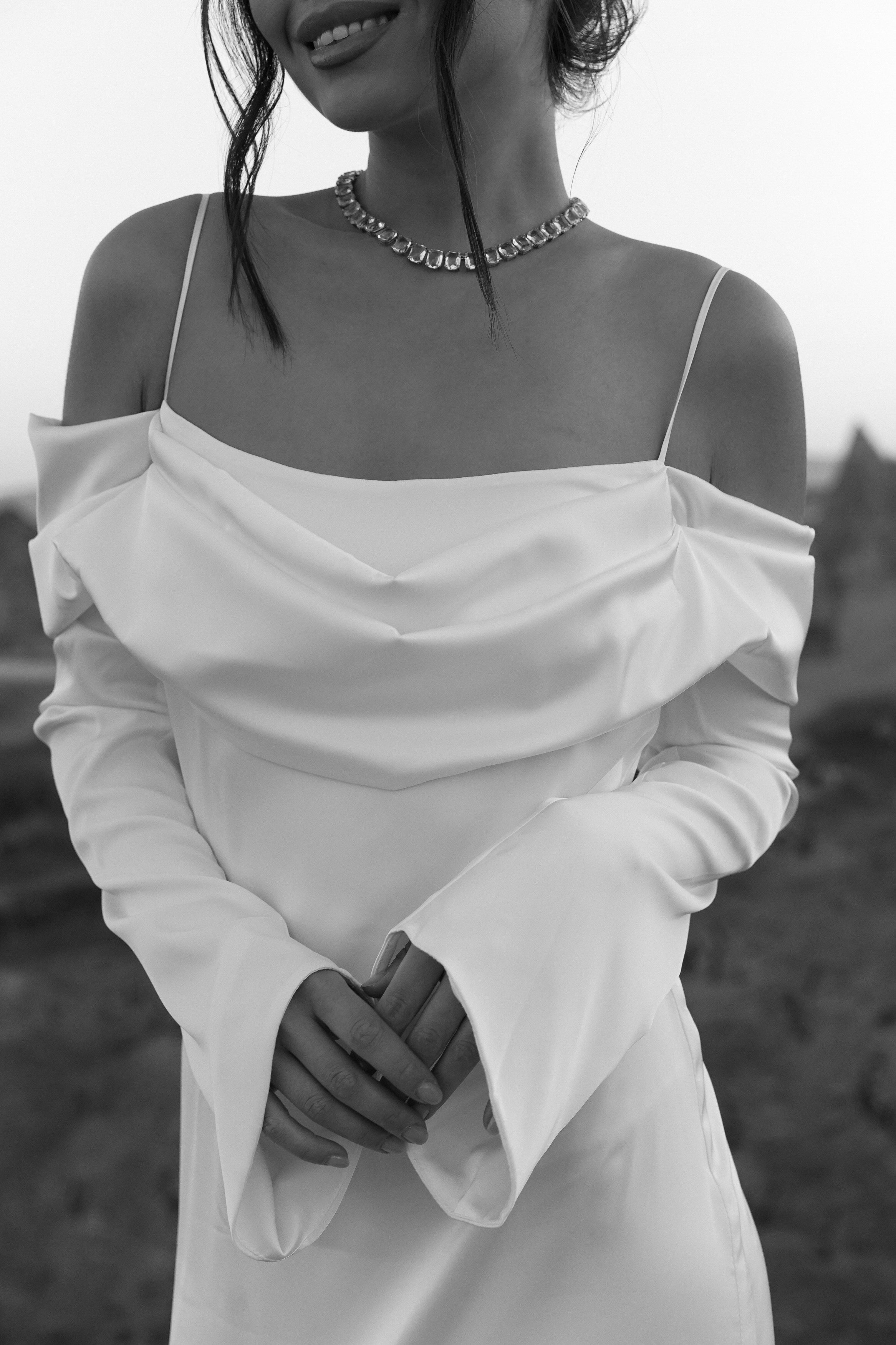 Cappadocia | Turkey. Свадебный, семейный и портретный фотограф в Москве, Маржан Кадышева