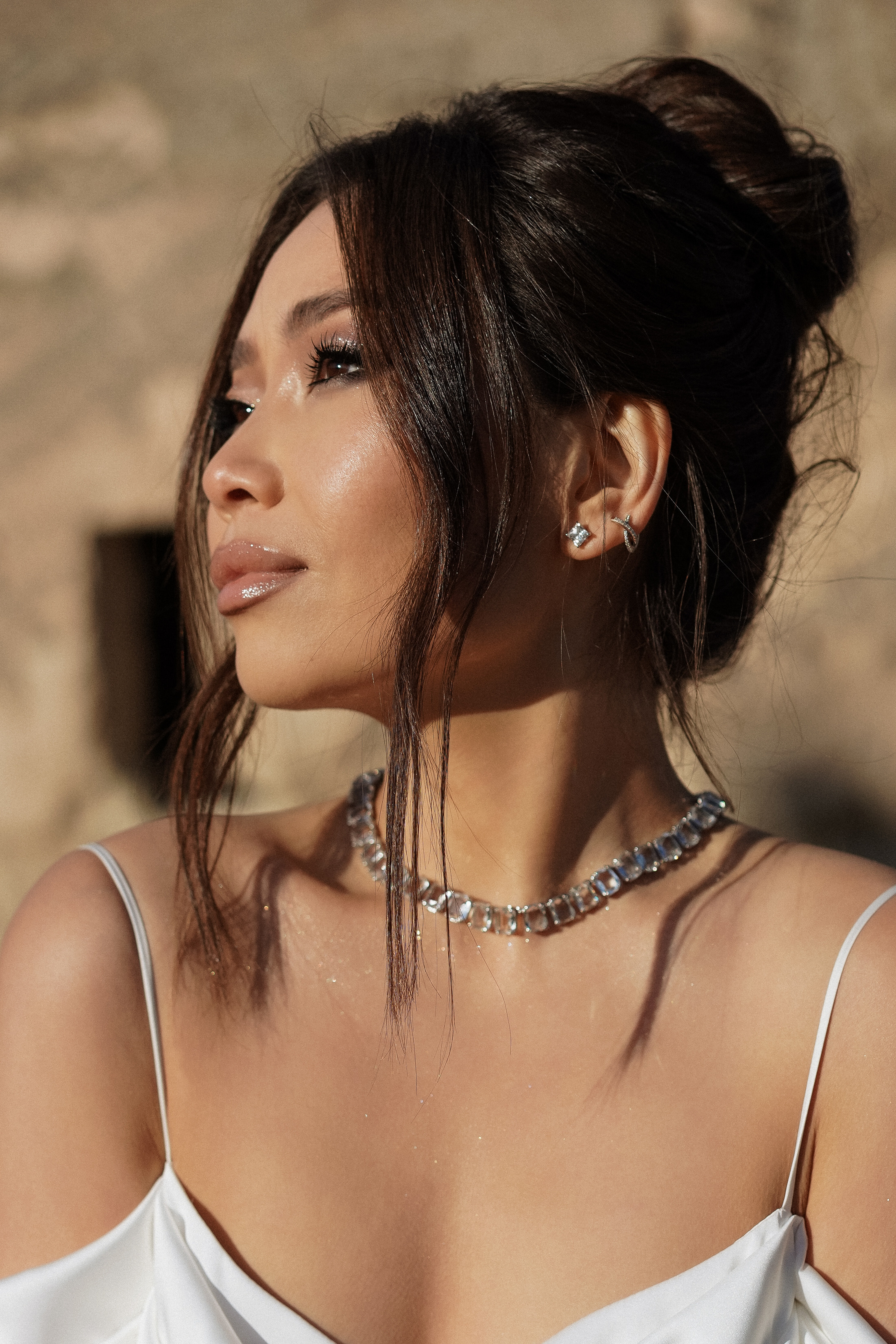 Cappadocia | Turkey. Свадебный, семейный и портретный фотограф в Москве, Маржан Кадышева