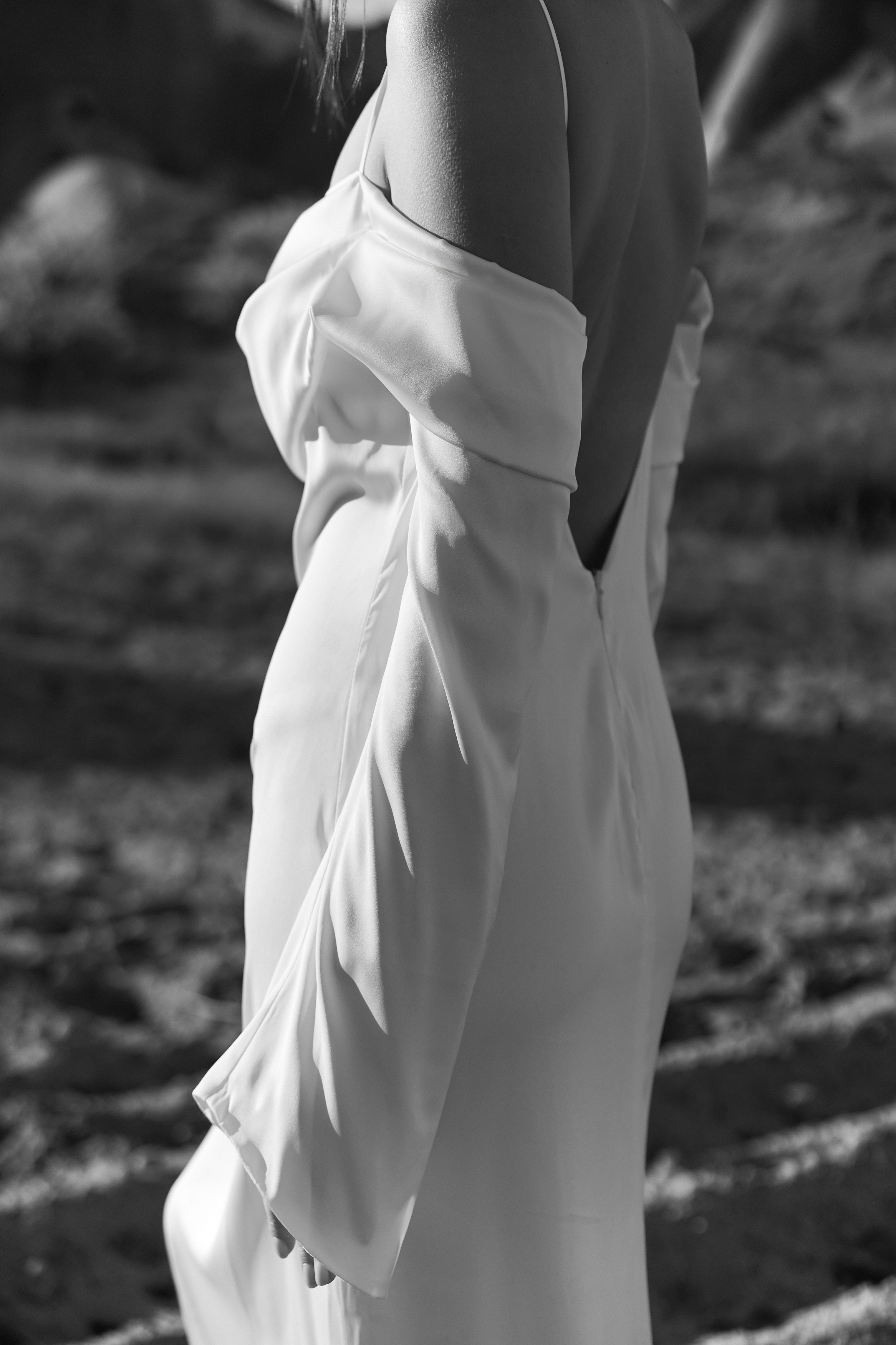 Cappadocia | Turkey. Свадебный, семейный и портретный фотограф в Москве, Маржан Кадышева