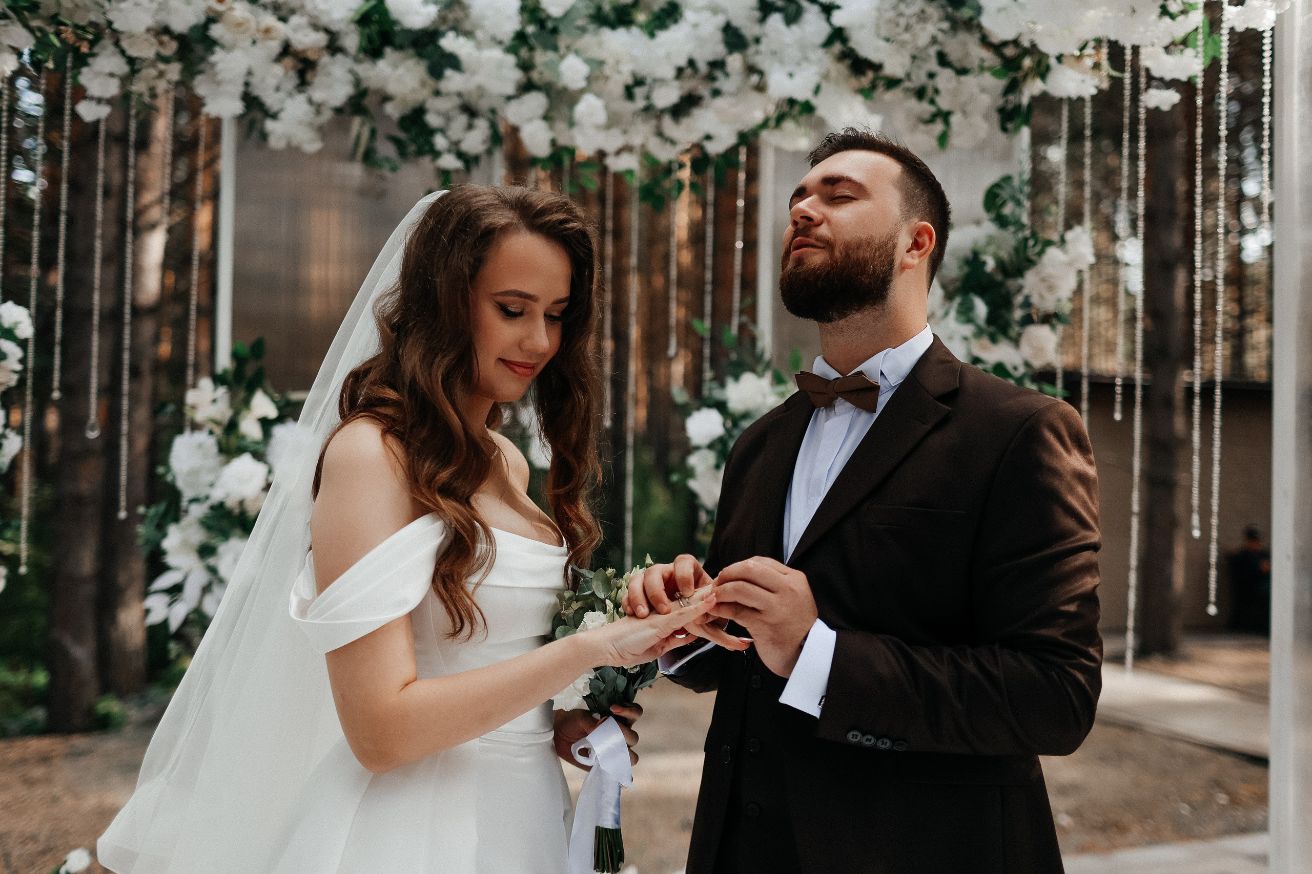 ЮРИЙ&ВАЛЕРИЯ. Фотограф Константин Неретин Магнитогорск, Челябинск, Екатеринбург, Москва, Питер, Тюмень