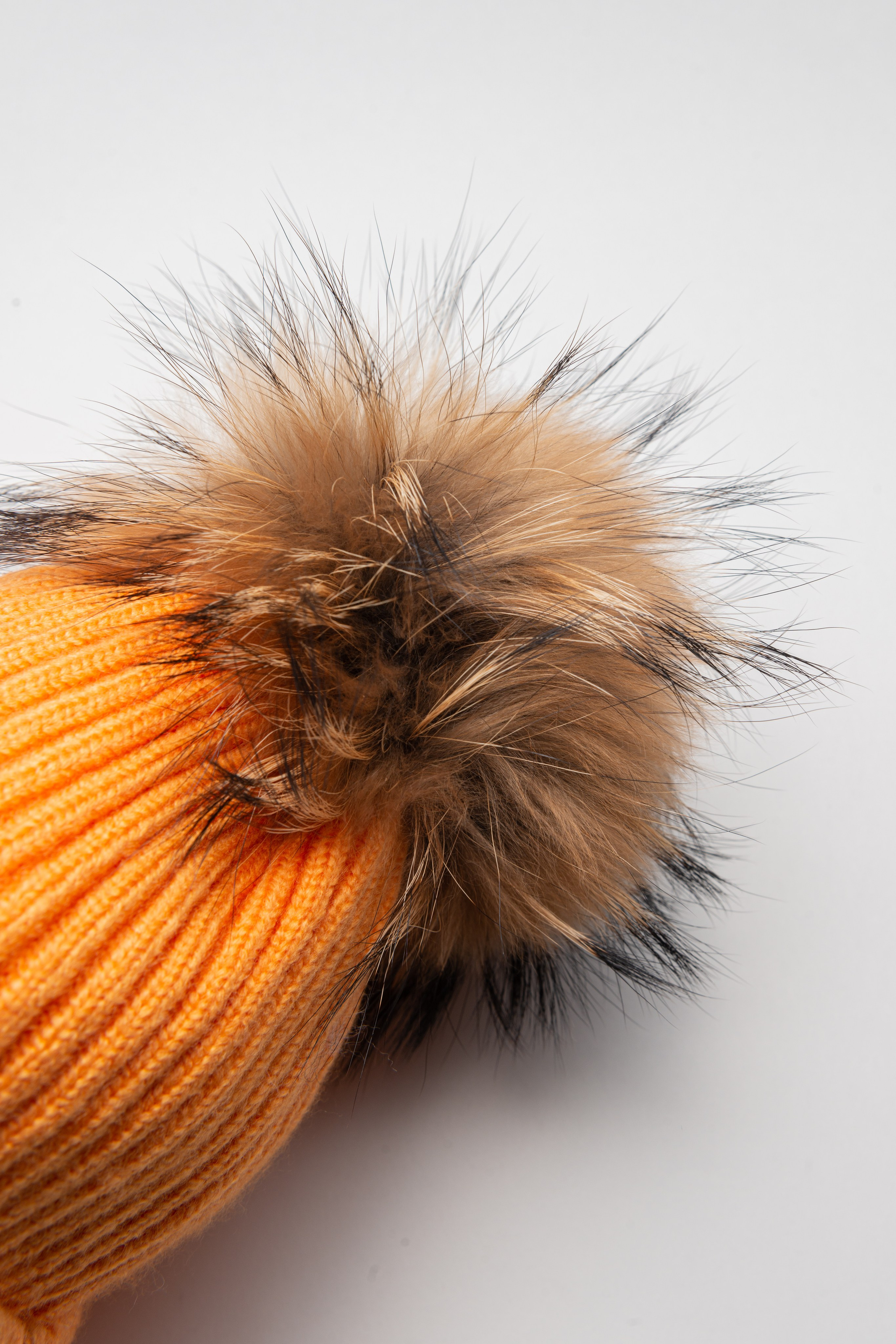 Каталог для маркетплейсов. Коммерческий фотограф в Москве Билуши Василиса