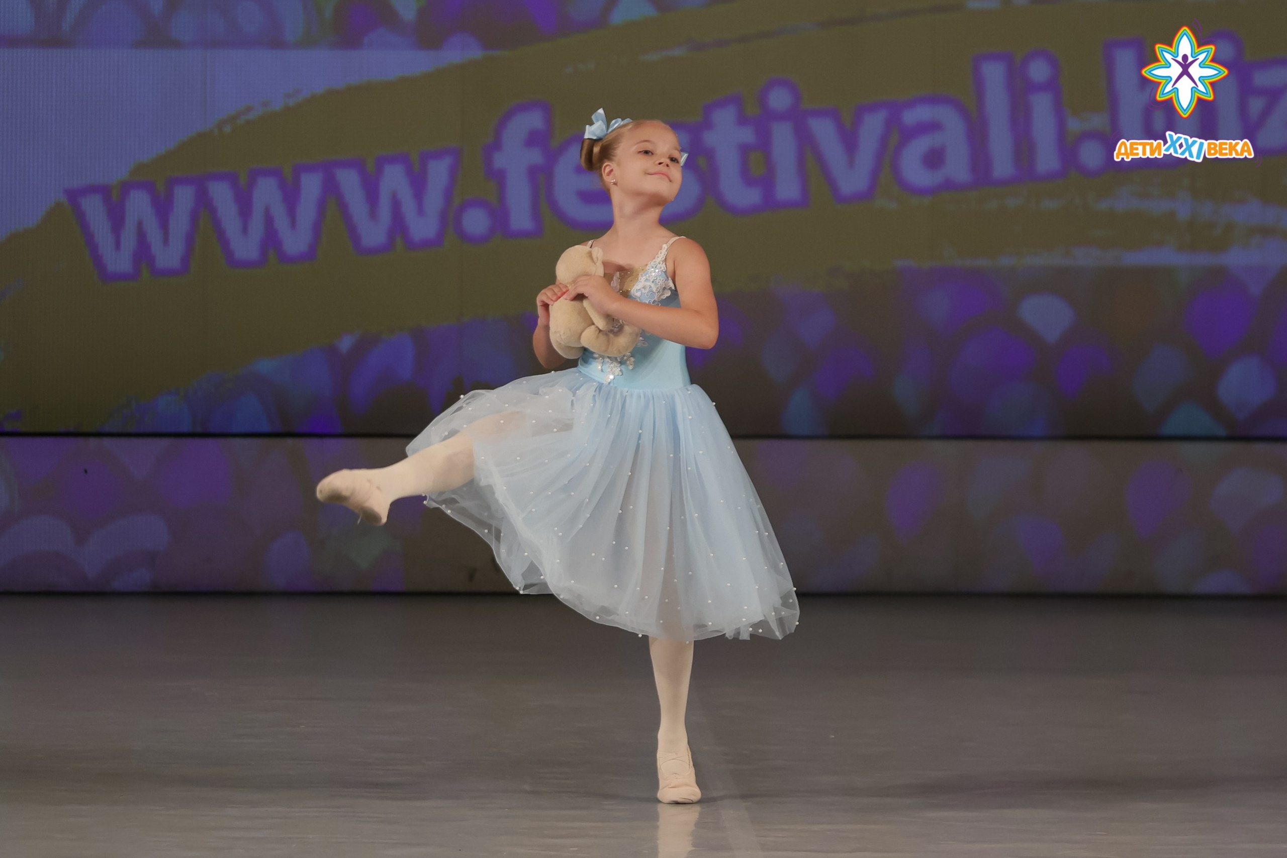 Невские перспективы Санкт-Петербург 17.08.2025. FOTOVIDEOFEST