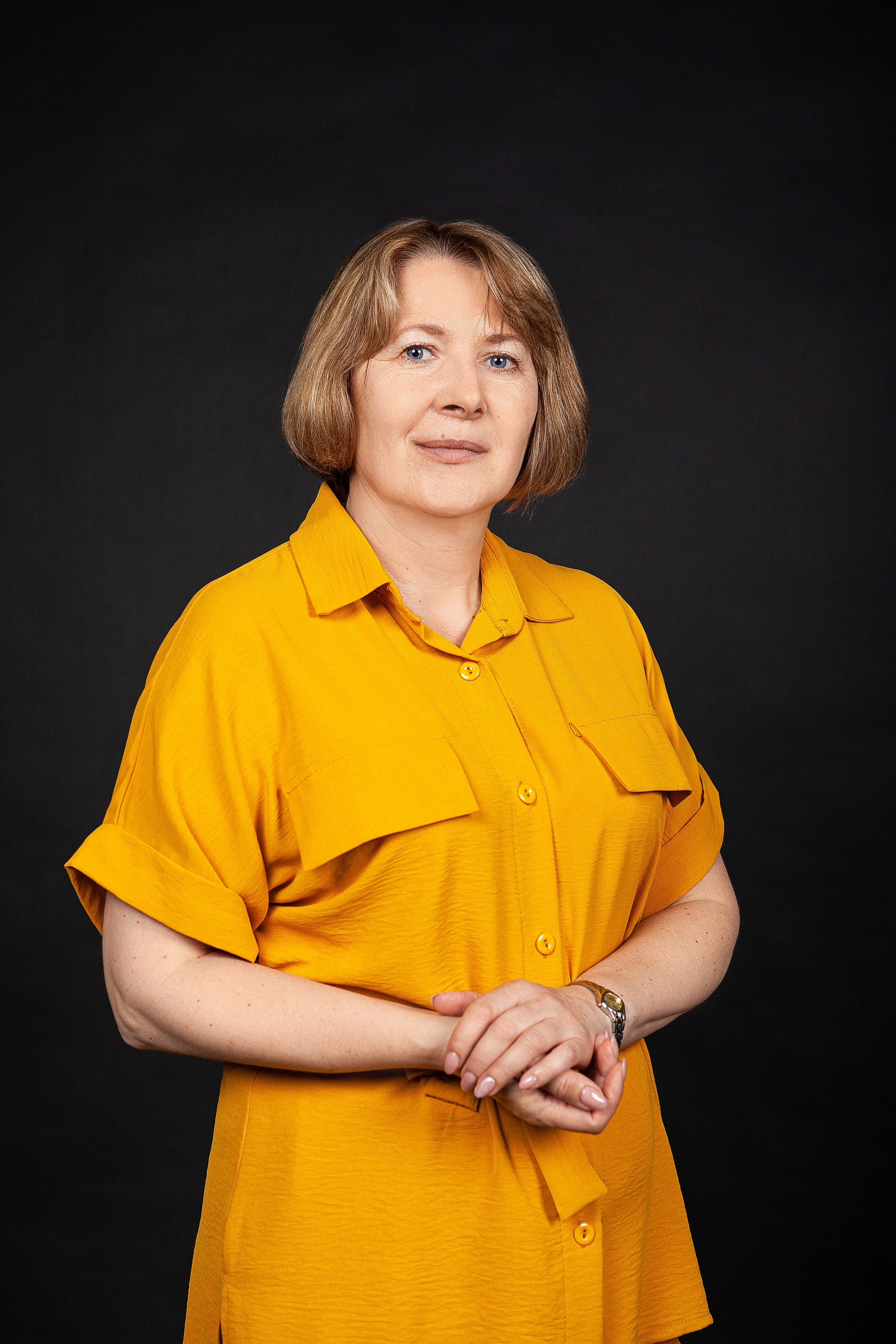 Классическая деловая съемка. Медиа-продюсер и фотограф Сорокина Кристина г. Благовещенск