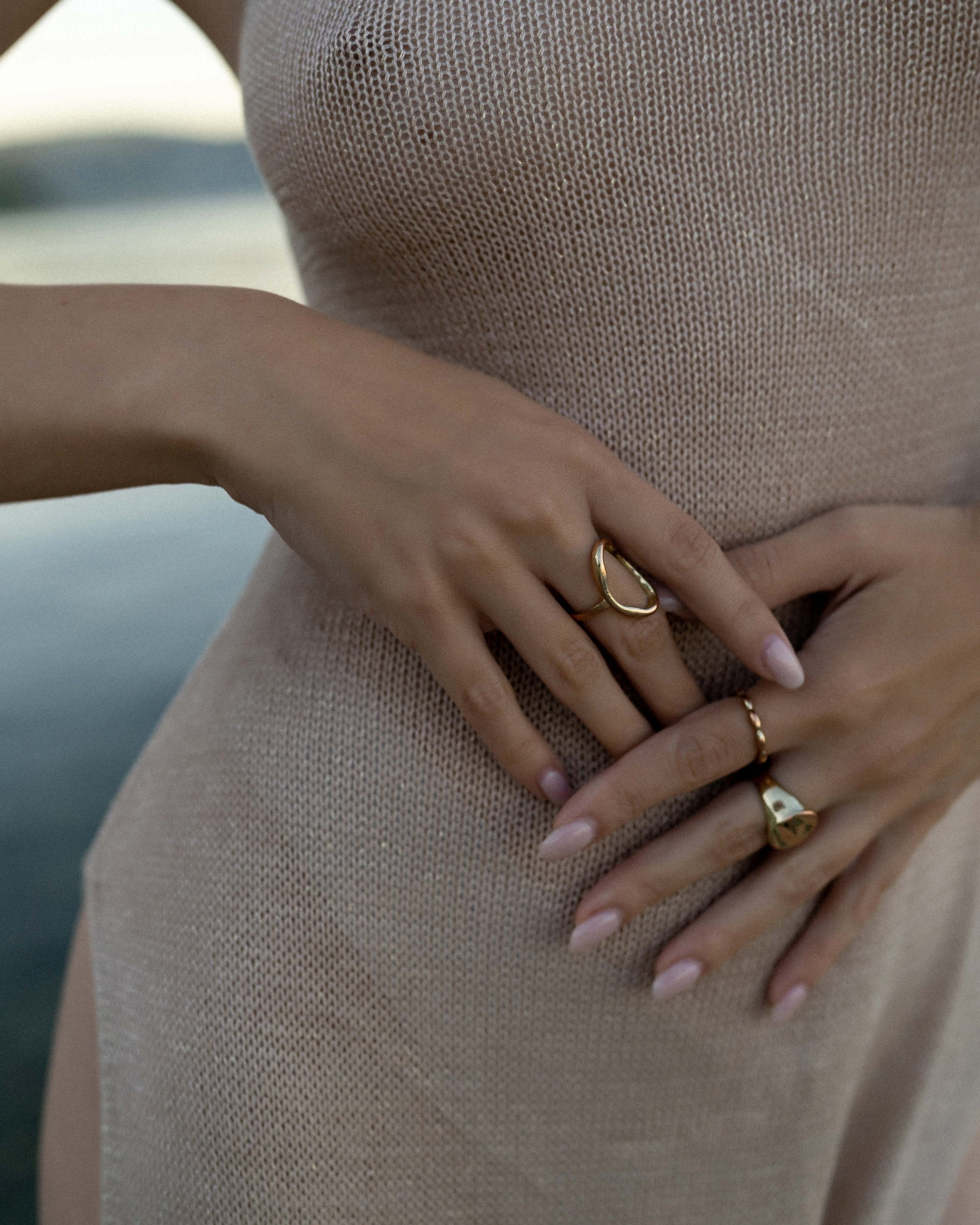 Выездная съемка. Фотограф и видеограф Елена Хмелевская