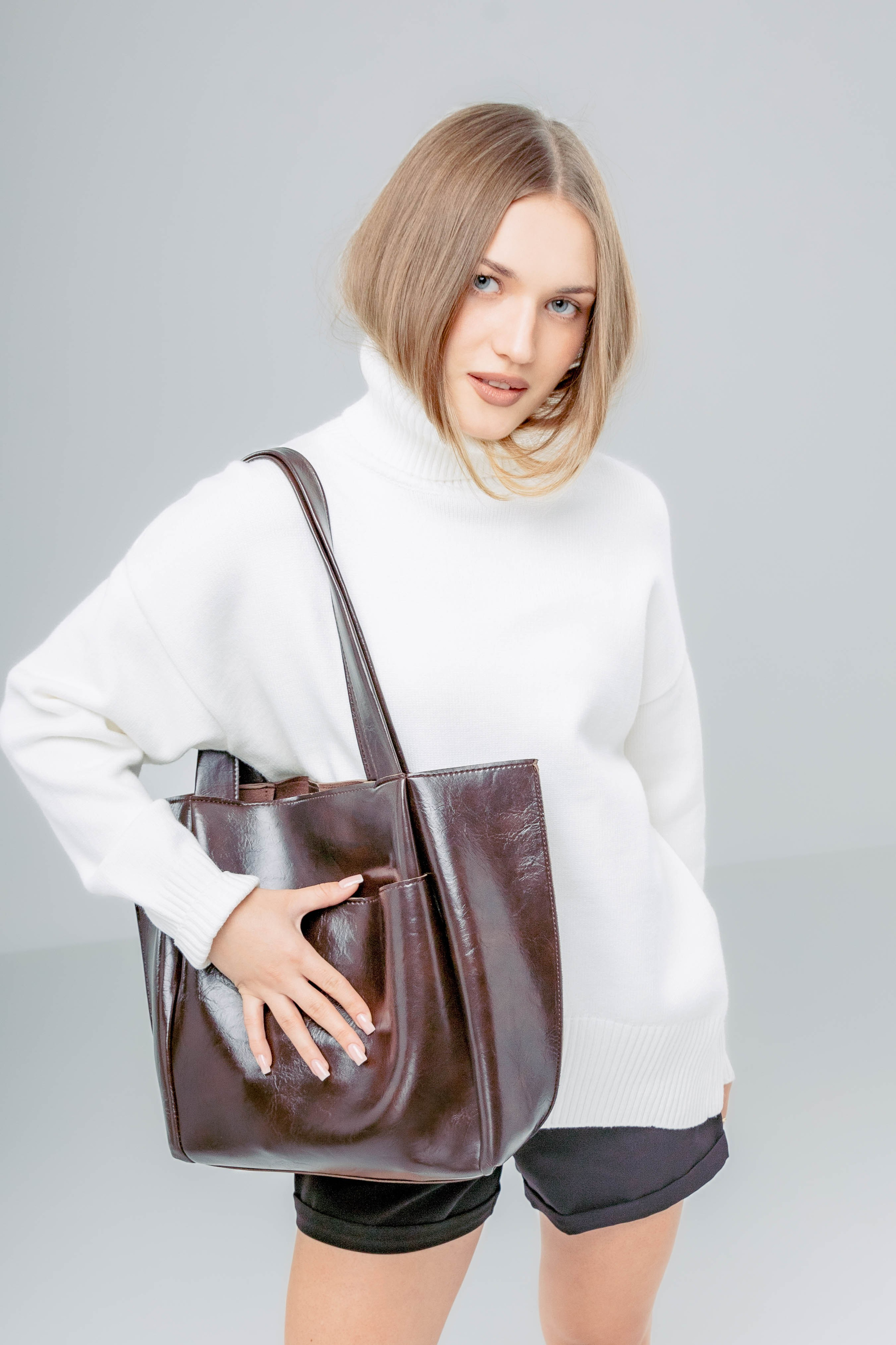 Юлия | 160 | S | 36