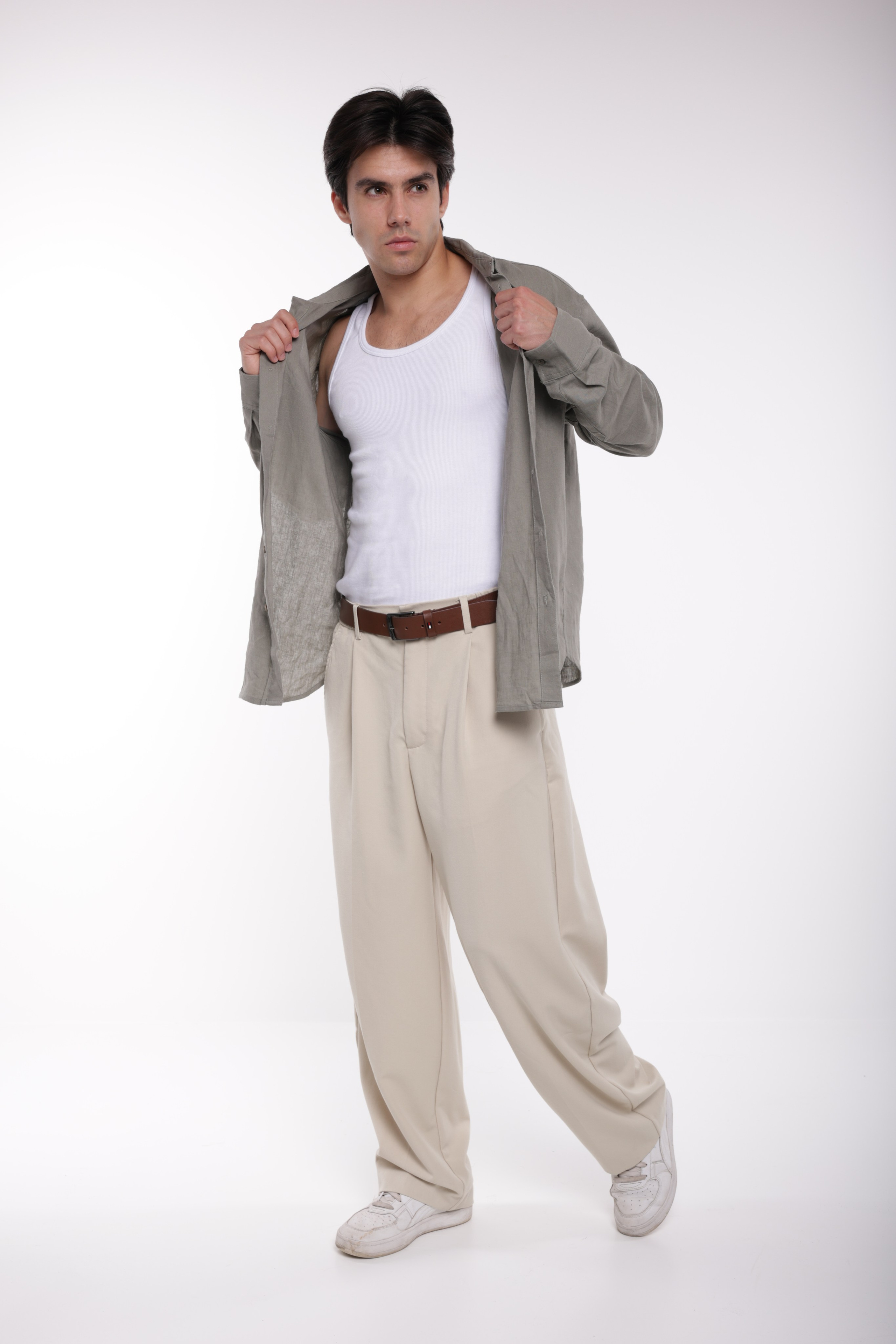 Артём 175 | S | 40