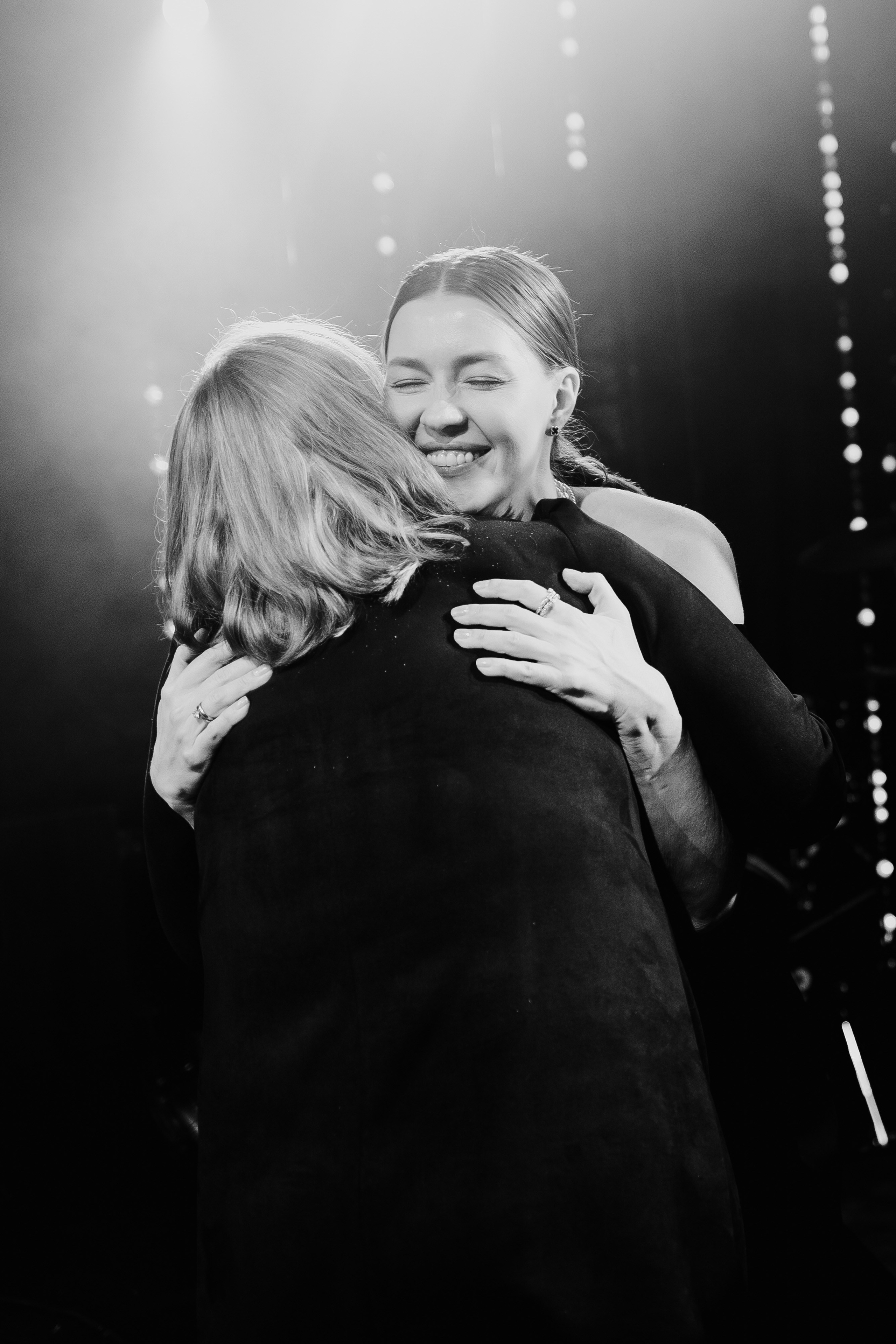 PRОЗДОРОВЬЕ. Свадебный и портретный фотограф в Челябинске