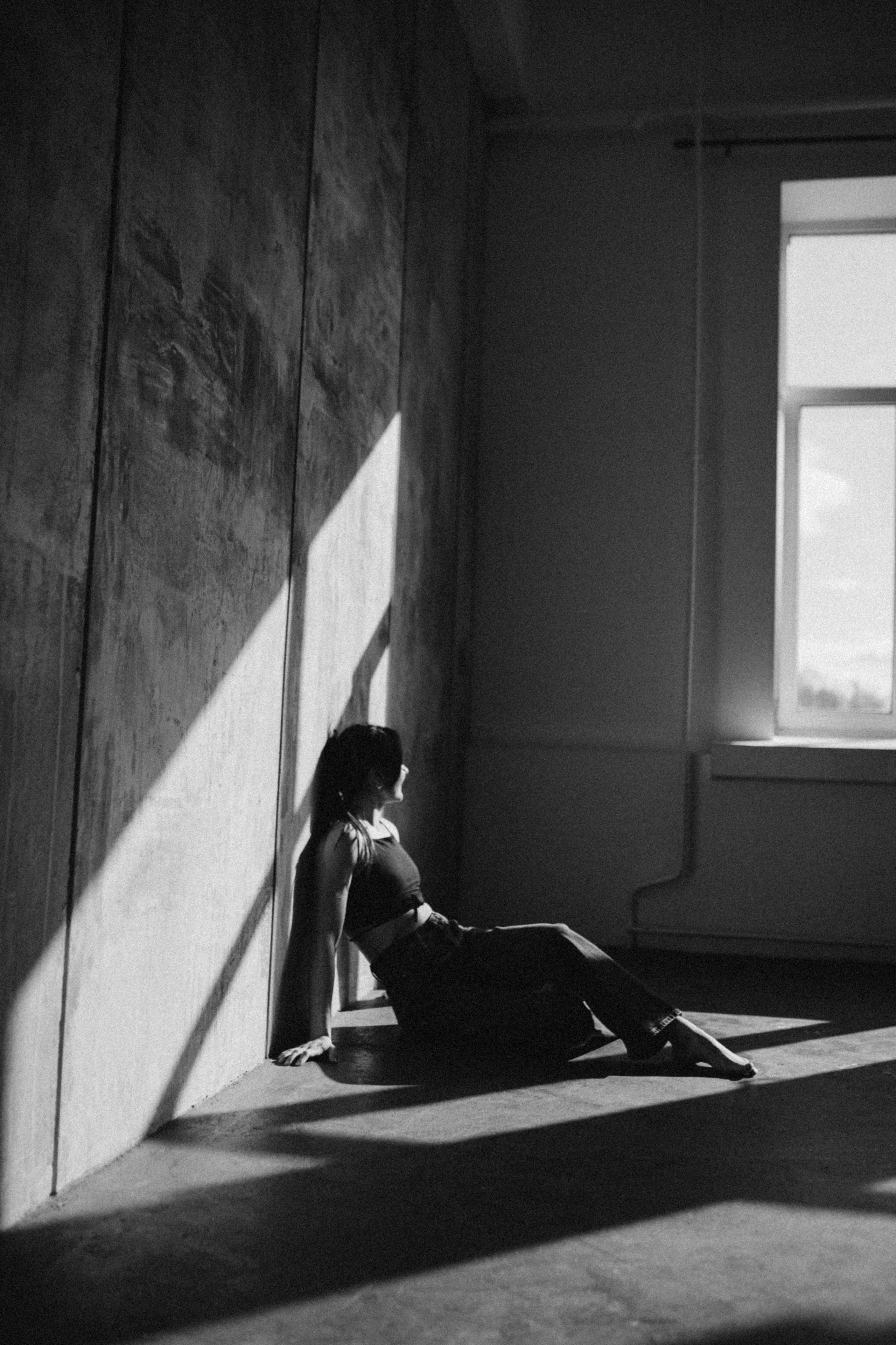 Фитнес тренер