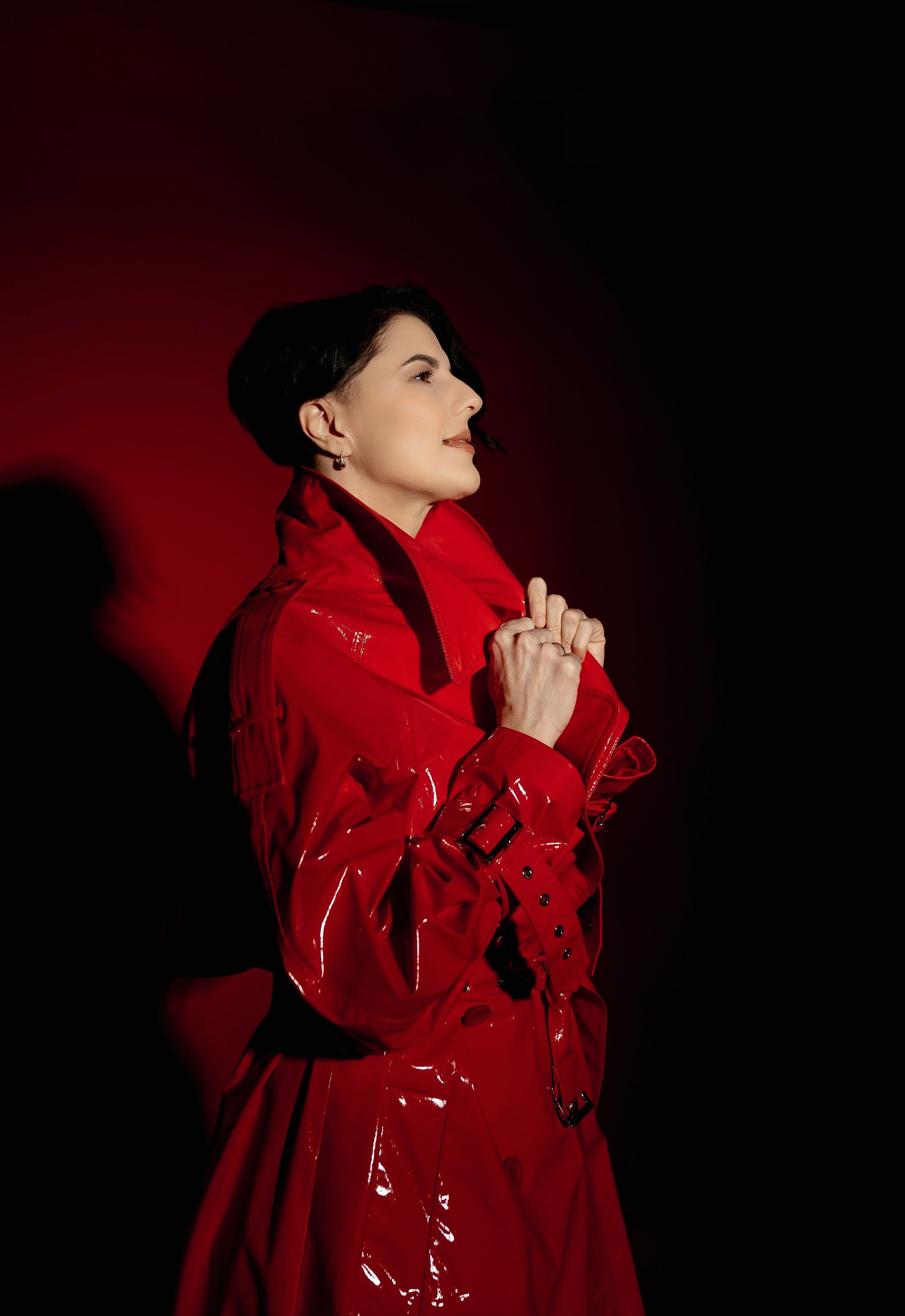 Фотопроекты/фотодни в Красноярске. Фотограф Ким Наталья в Красноярске