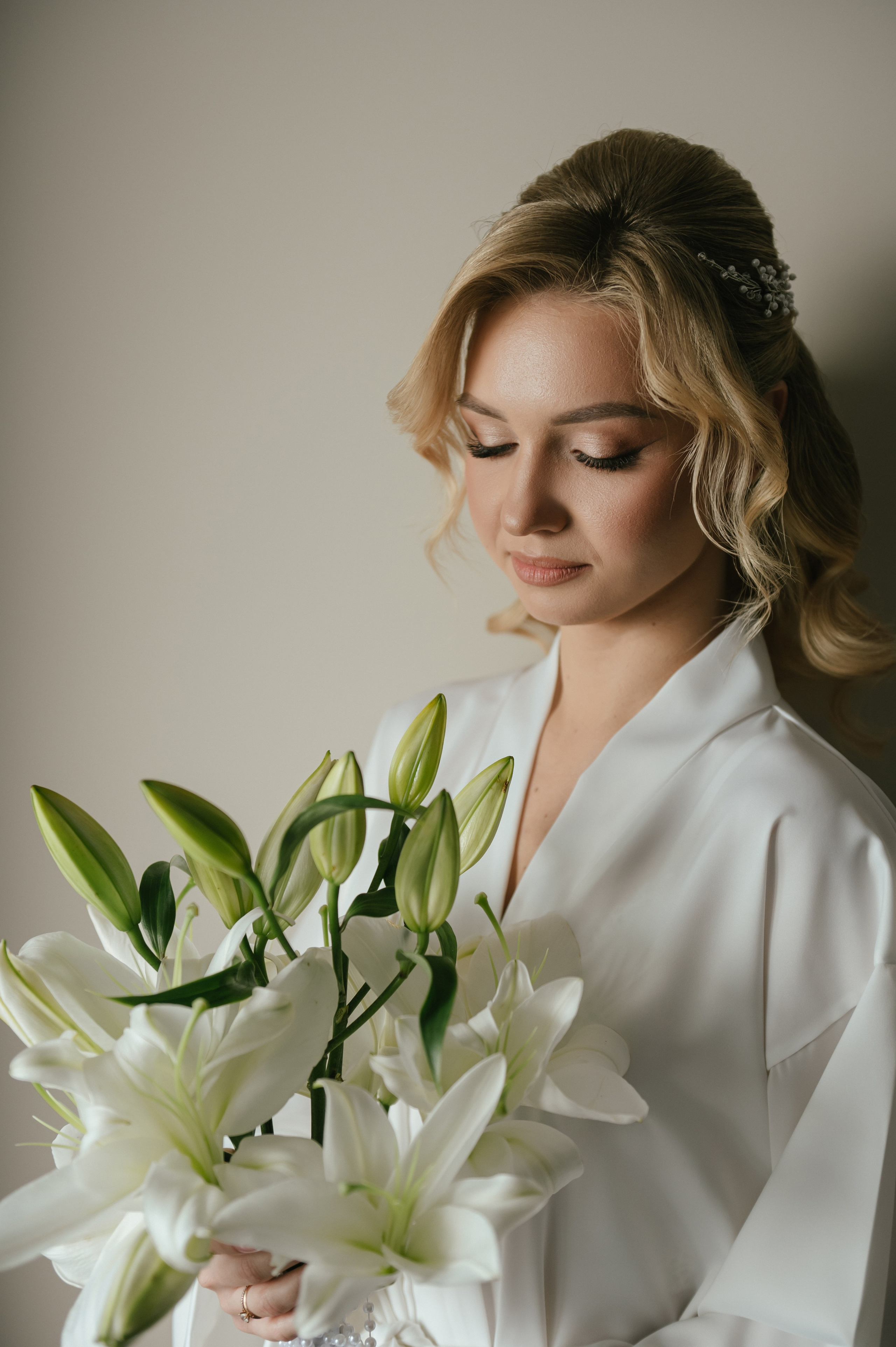 20.02.26. Свадебный, женский, семейный фотограф в Севастополе Юлия Мошенко