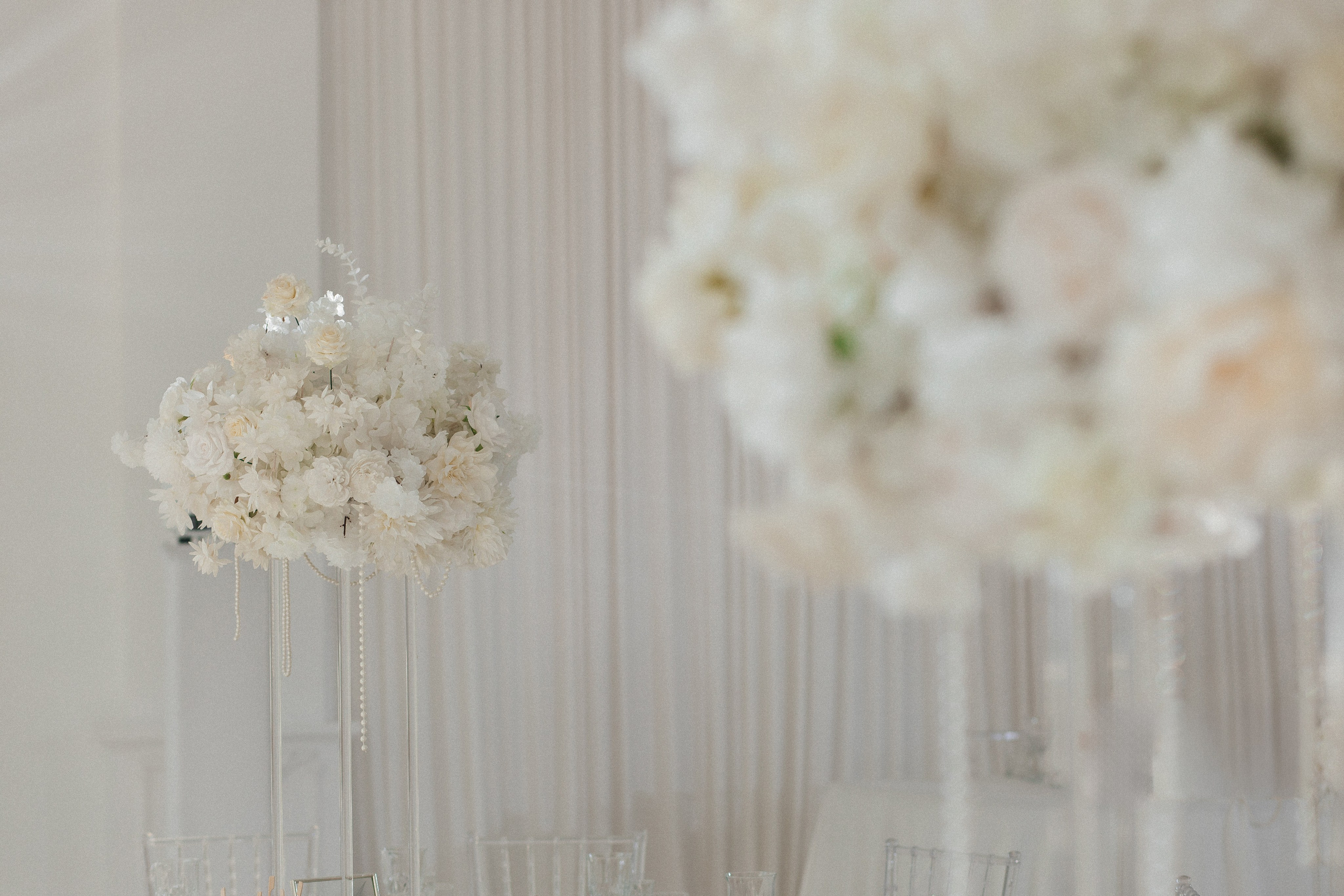 Robert and Juliya. Свадебный фотограф и видеограф