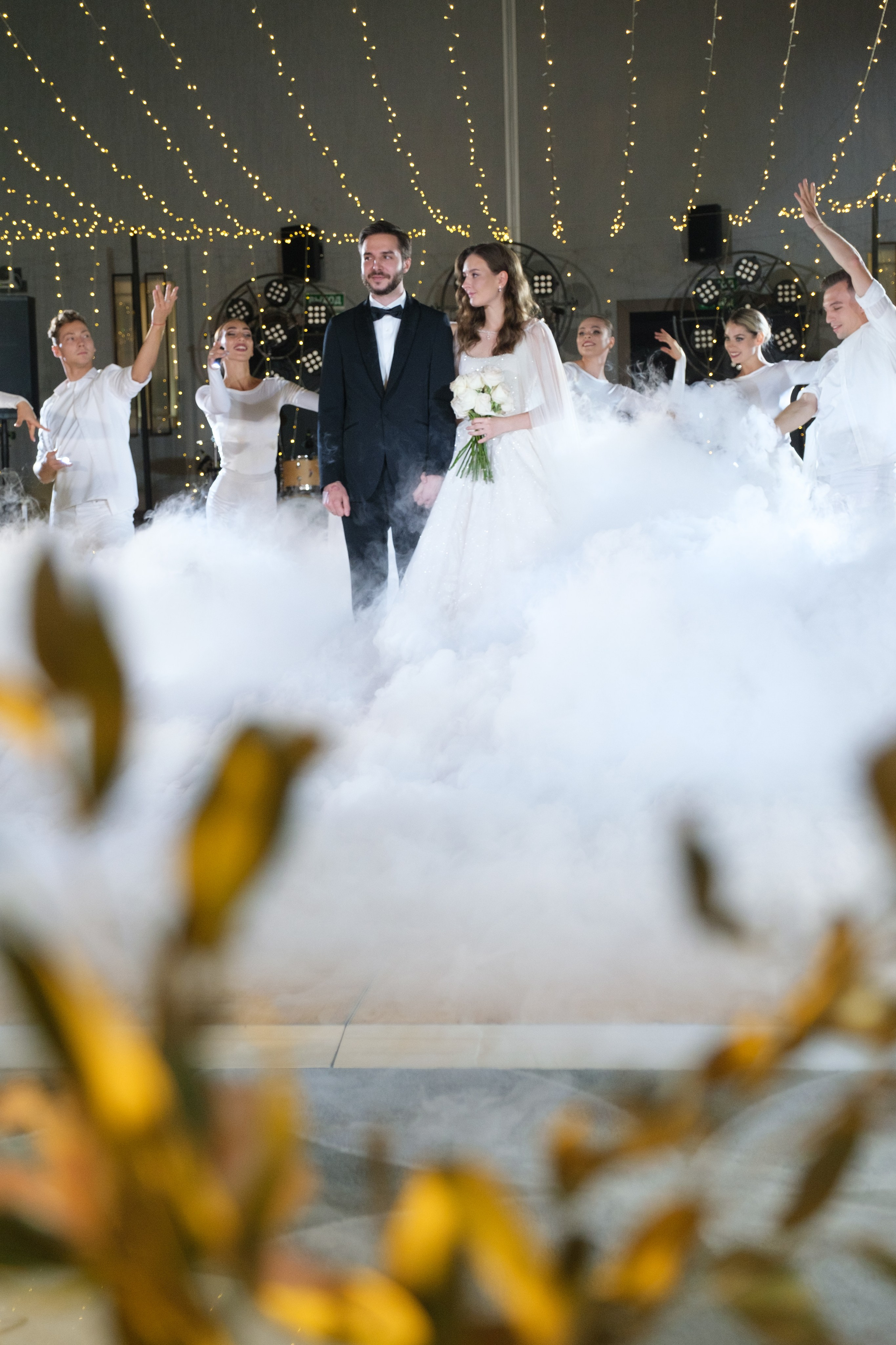 Свет ради которого иду домой. Свадебный Видеограф Фотограф в Сочи