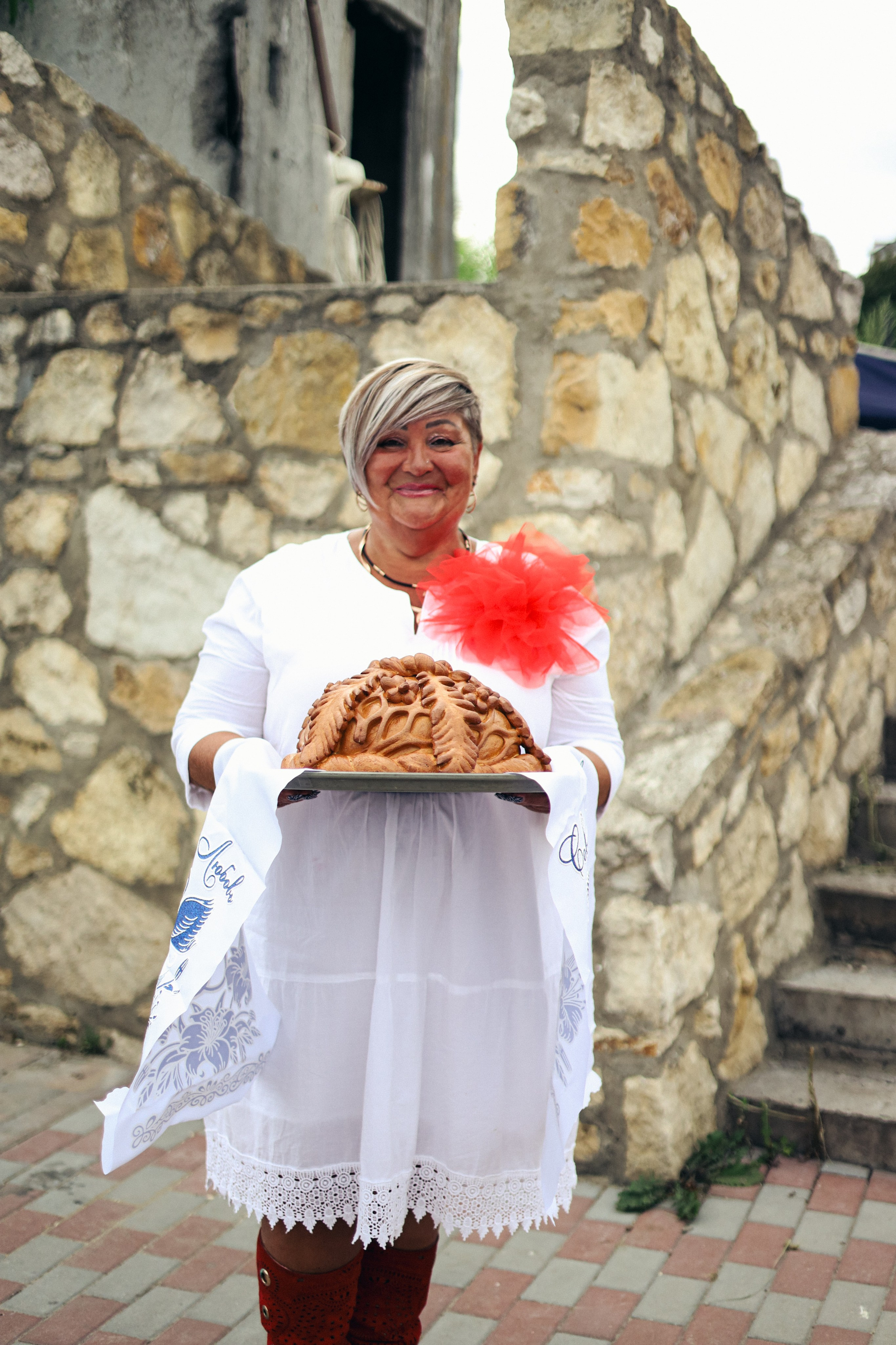Ярослав & Екатерина. Фотограф Мария Лаенко
