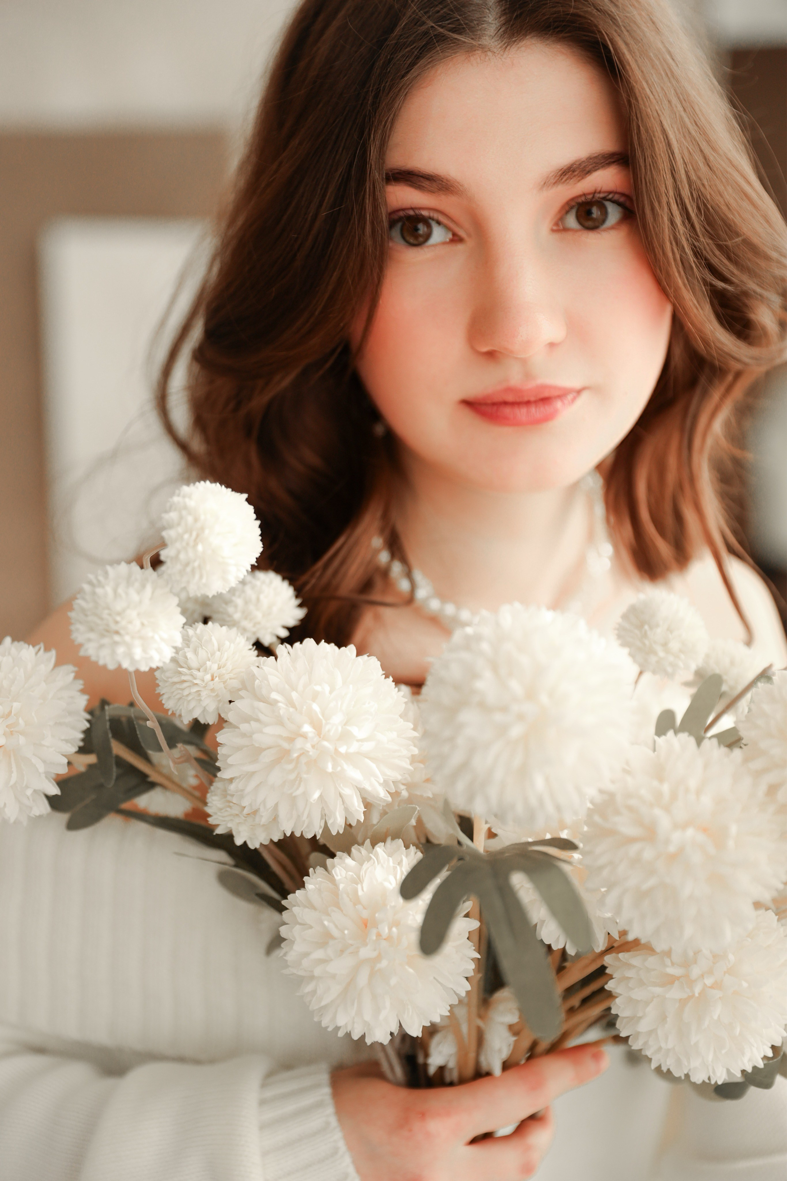 София. Фотограф Мария Лаенко