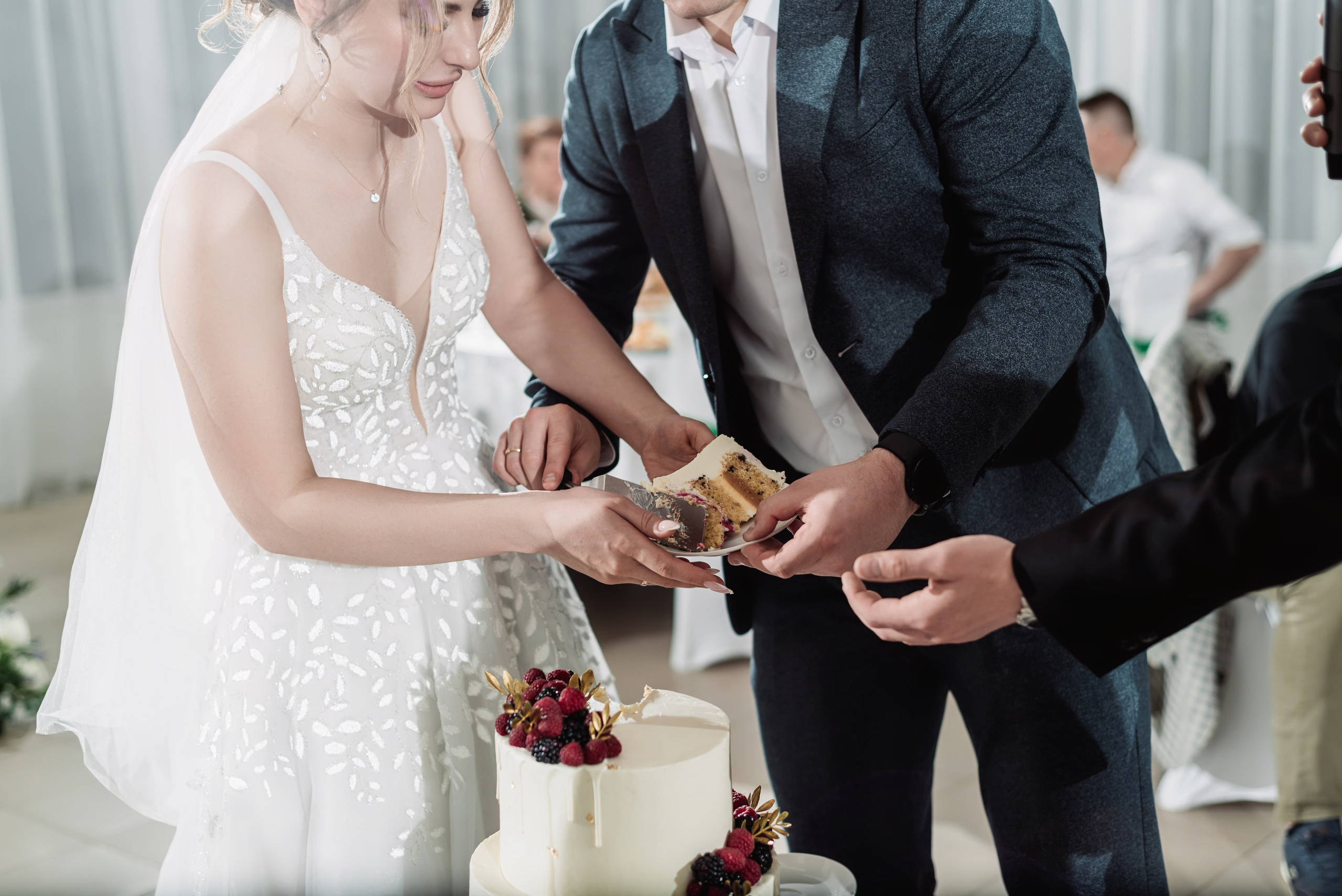 Anastasiya & Mikhail. ФОТОГРАФ ИРИНА ШАМАТАВА