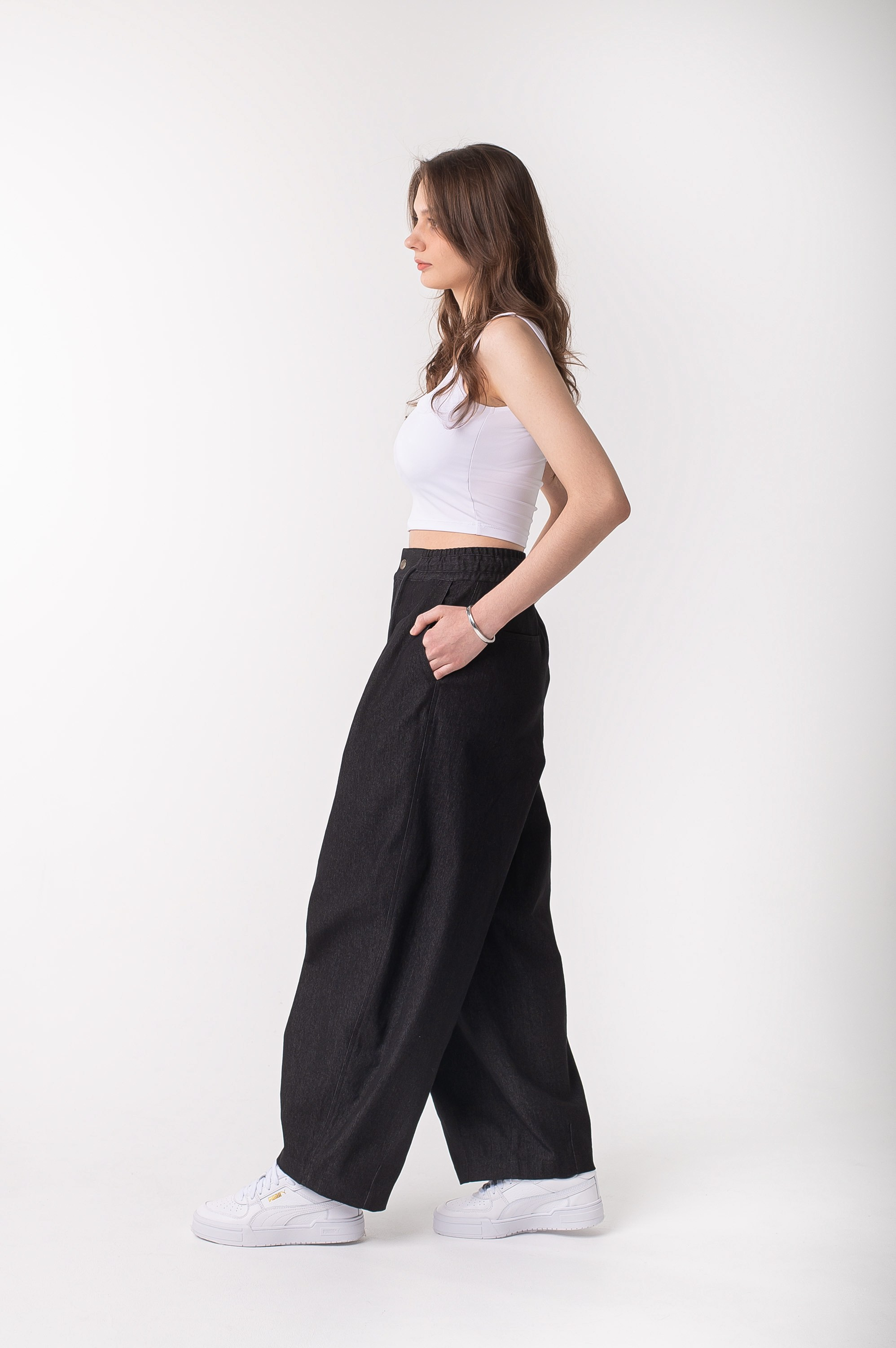 Wide Planet. Главная