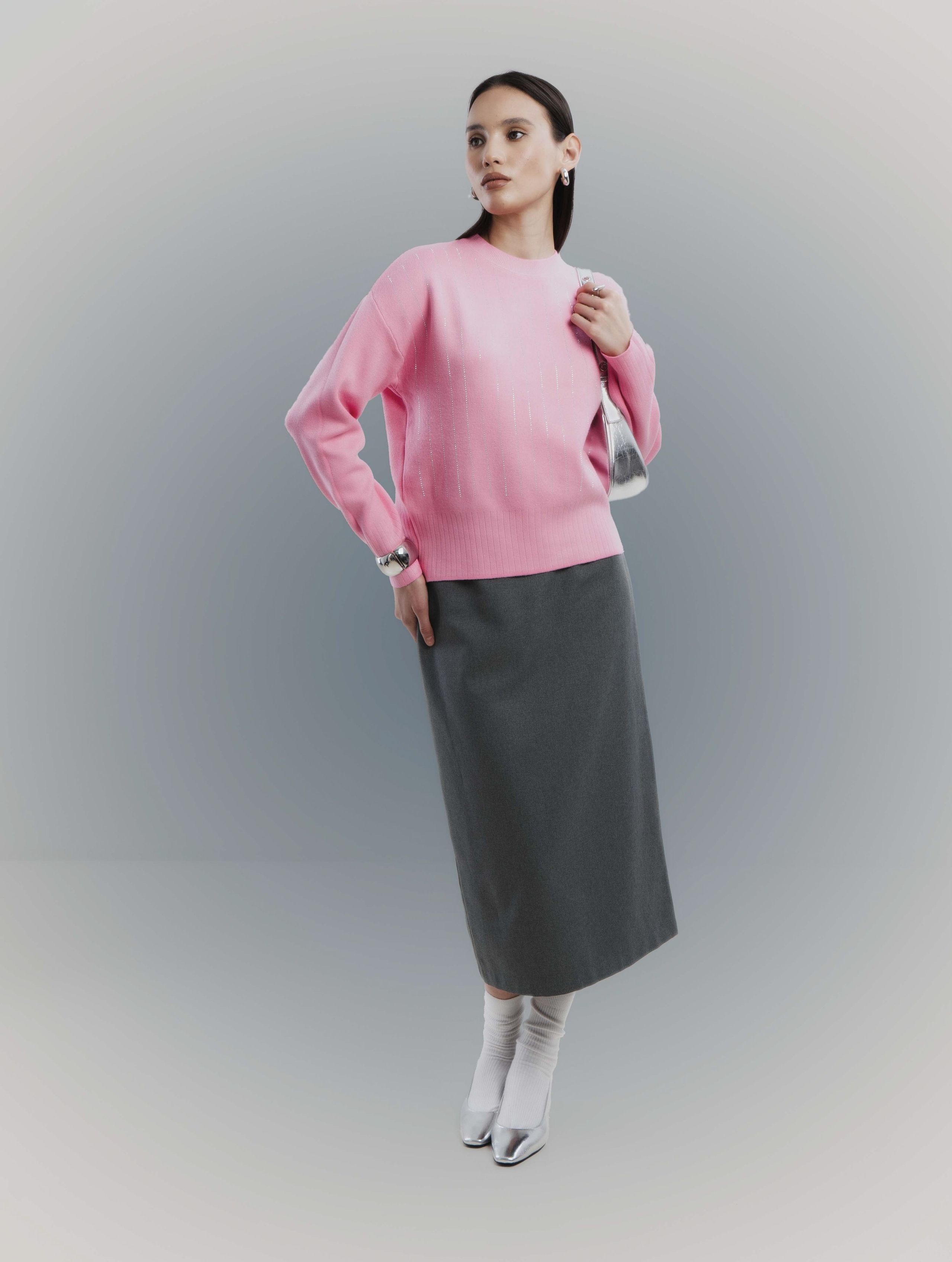 Marketplaces. Фотограф Казань