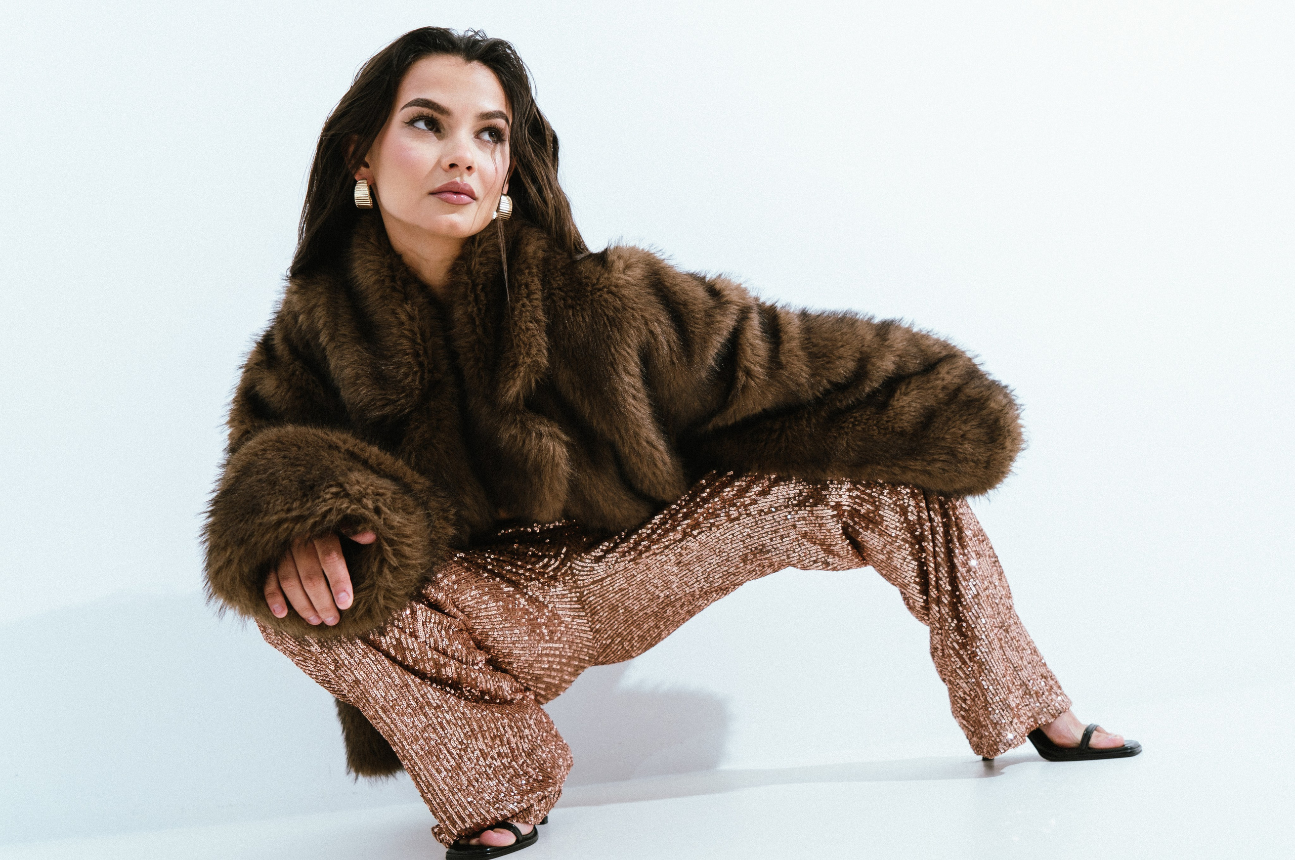 Marketplaces. Фотограф Казань