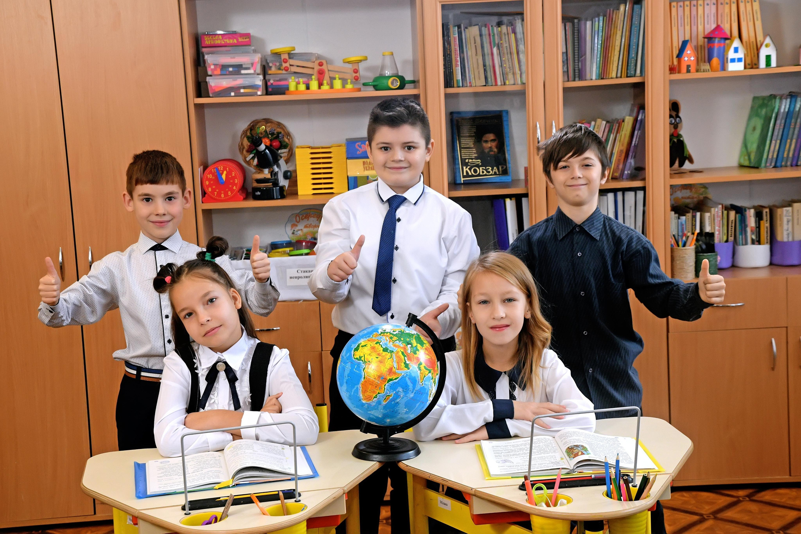 Альбомы для 4 класса. Вячеслав Скрипник Фотограф Краснодар