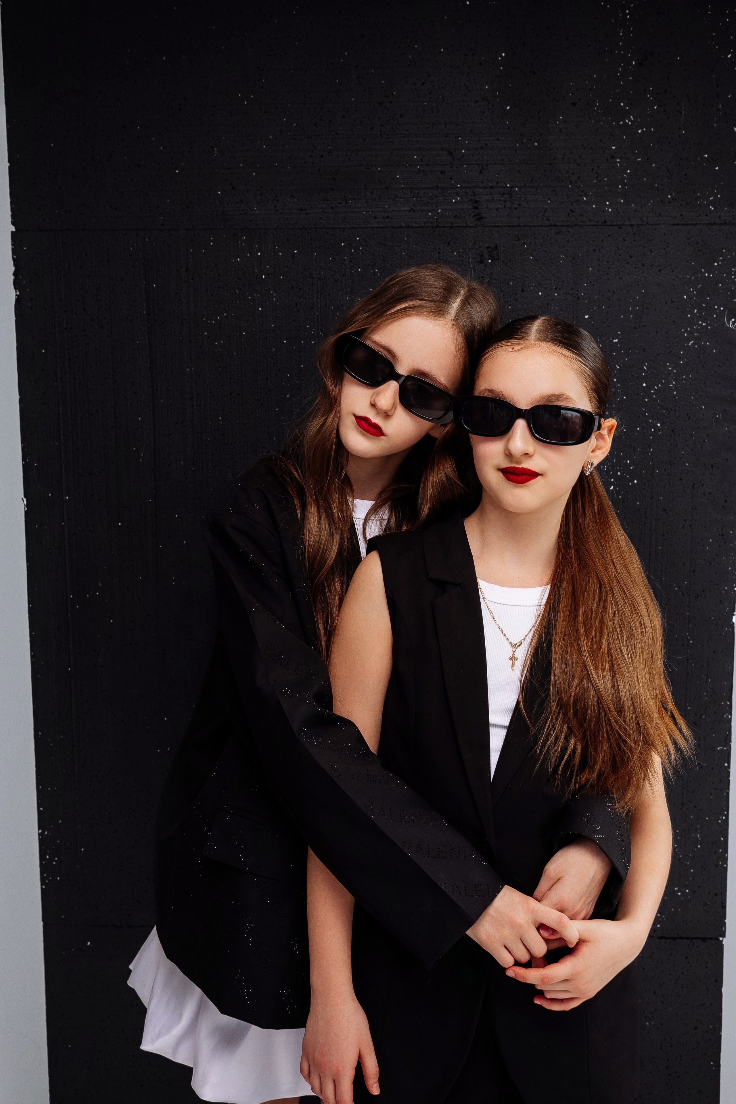 Sn.models.school. Женский/Детский фотограф в Симферополе Вероника Слепогина