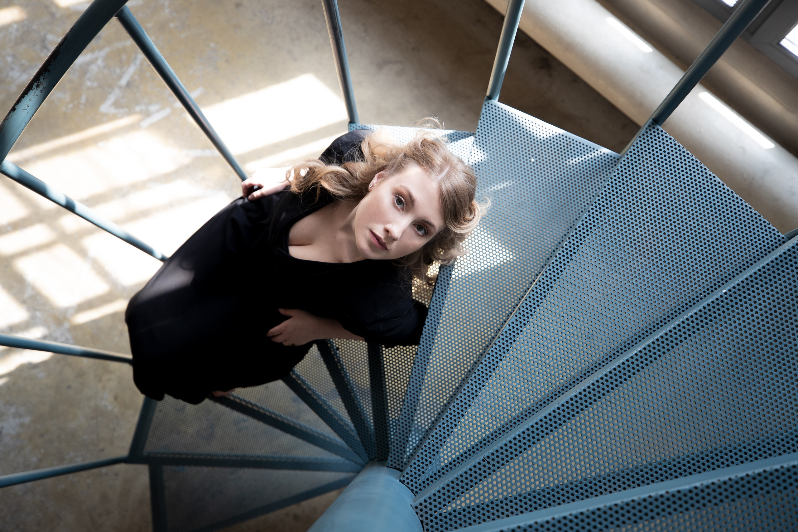 Саша. Виктория Зудина — фотограф в Москве