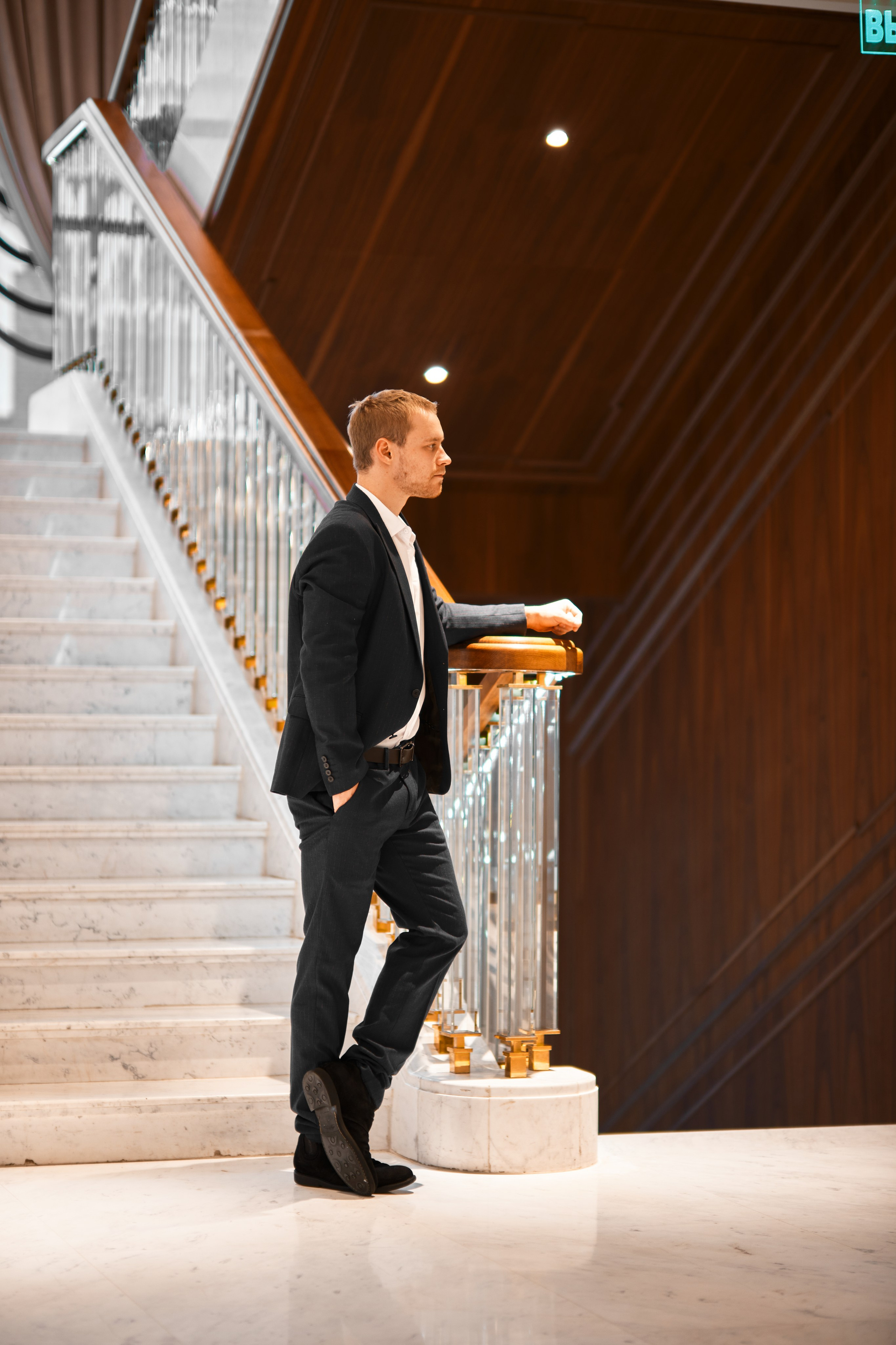 Свадебная съемка Максима и Татьяны. Репортажный и Свадебный фотограф в Москве Иван Белов