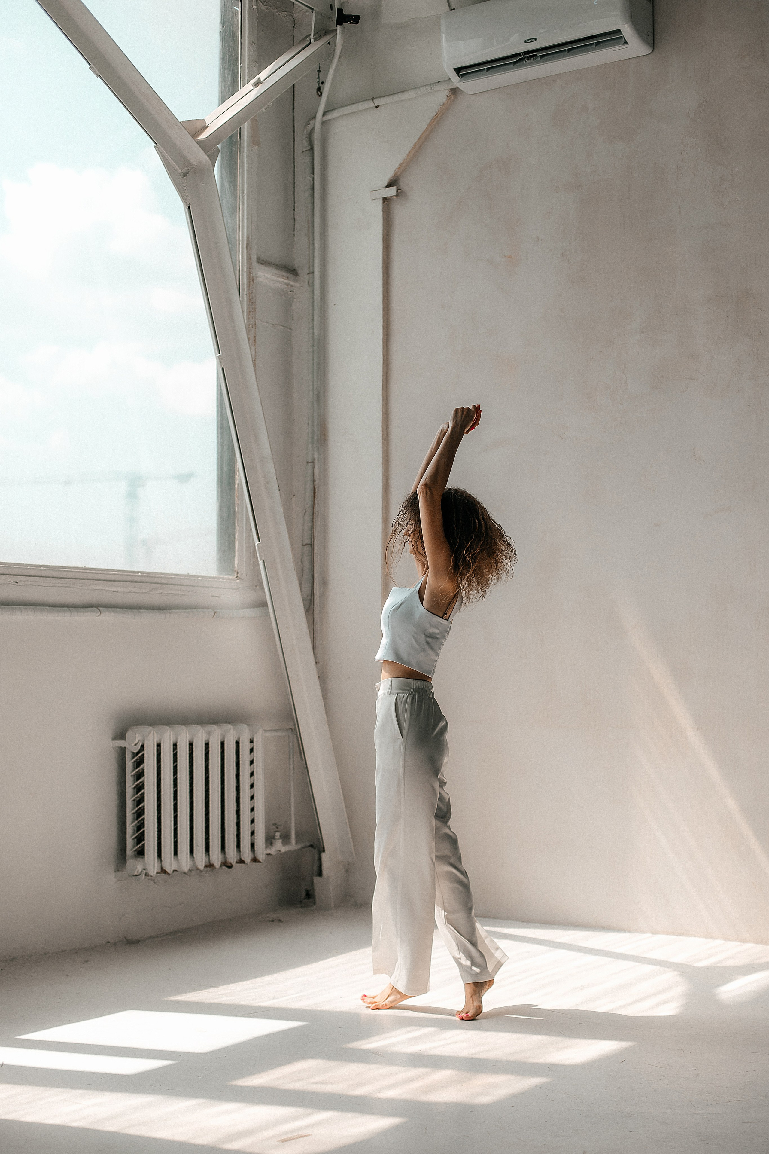 Студийная фотосессия. Семейный фотограф в Нижнем Новгороде Куренкова Юлия