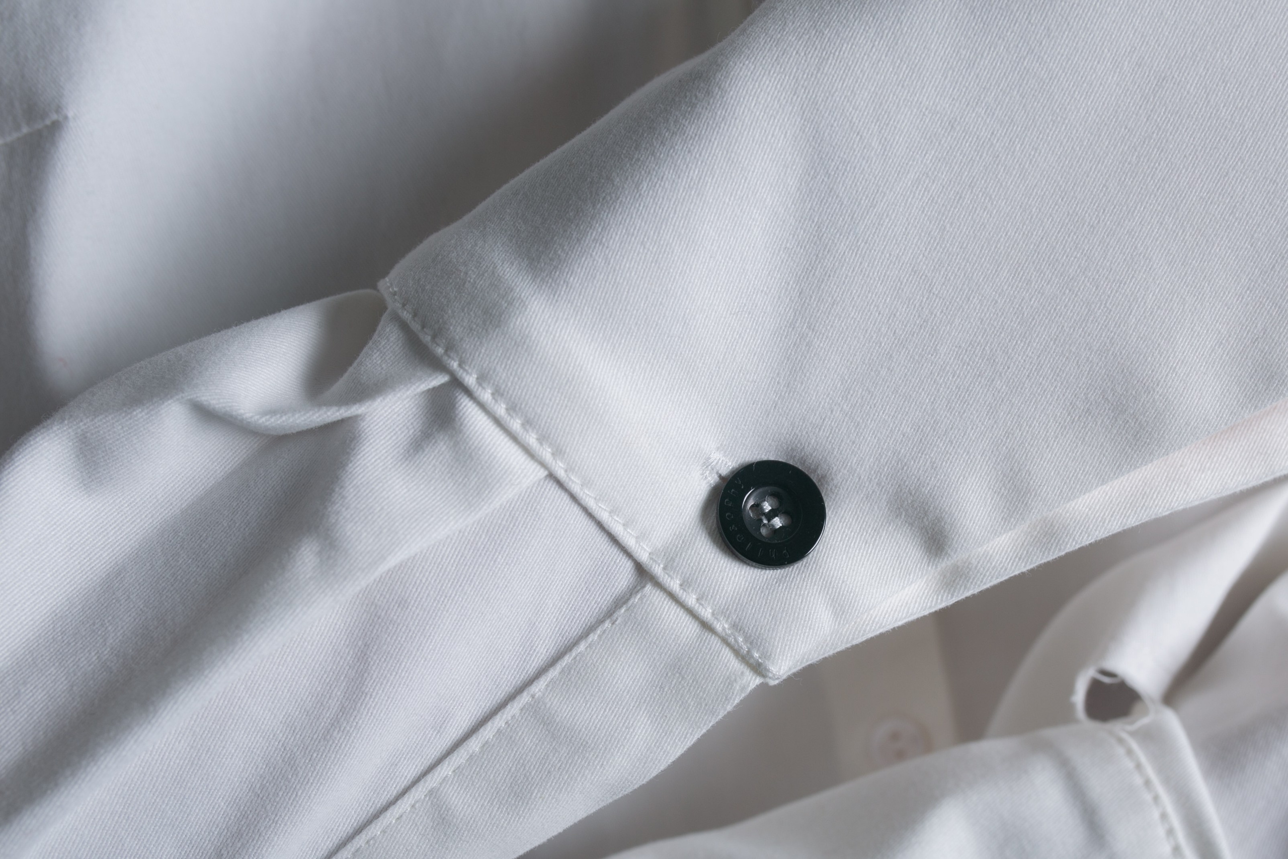 Бренд одежды Unique philosophy. Фотограф в Новосибирске Ася Зверева