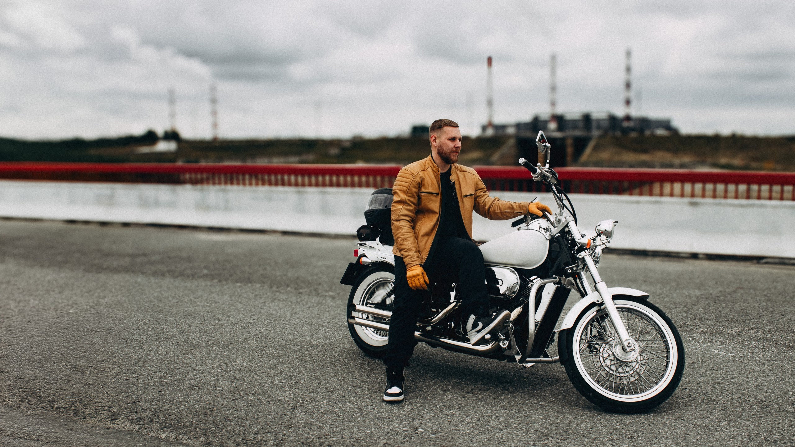 Фотограф в Сургуте Лина Серебрякова