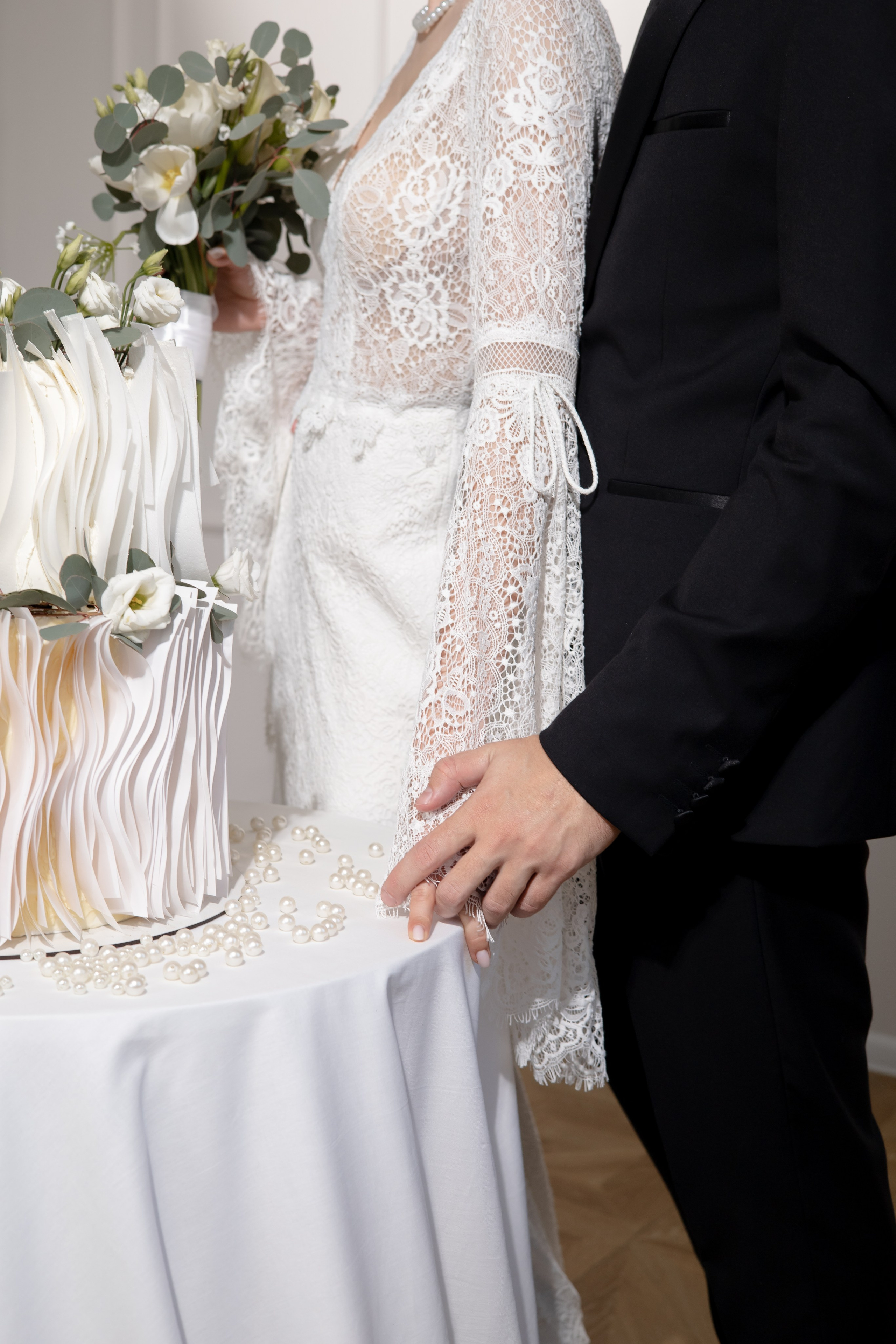 LOVE. Фотограф Элла Ефимова