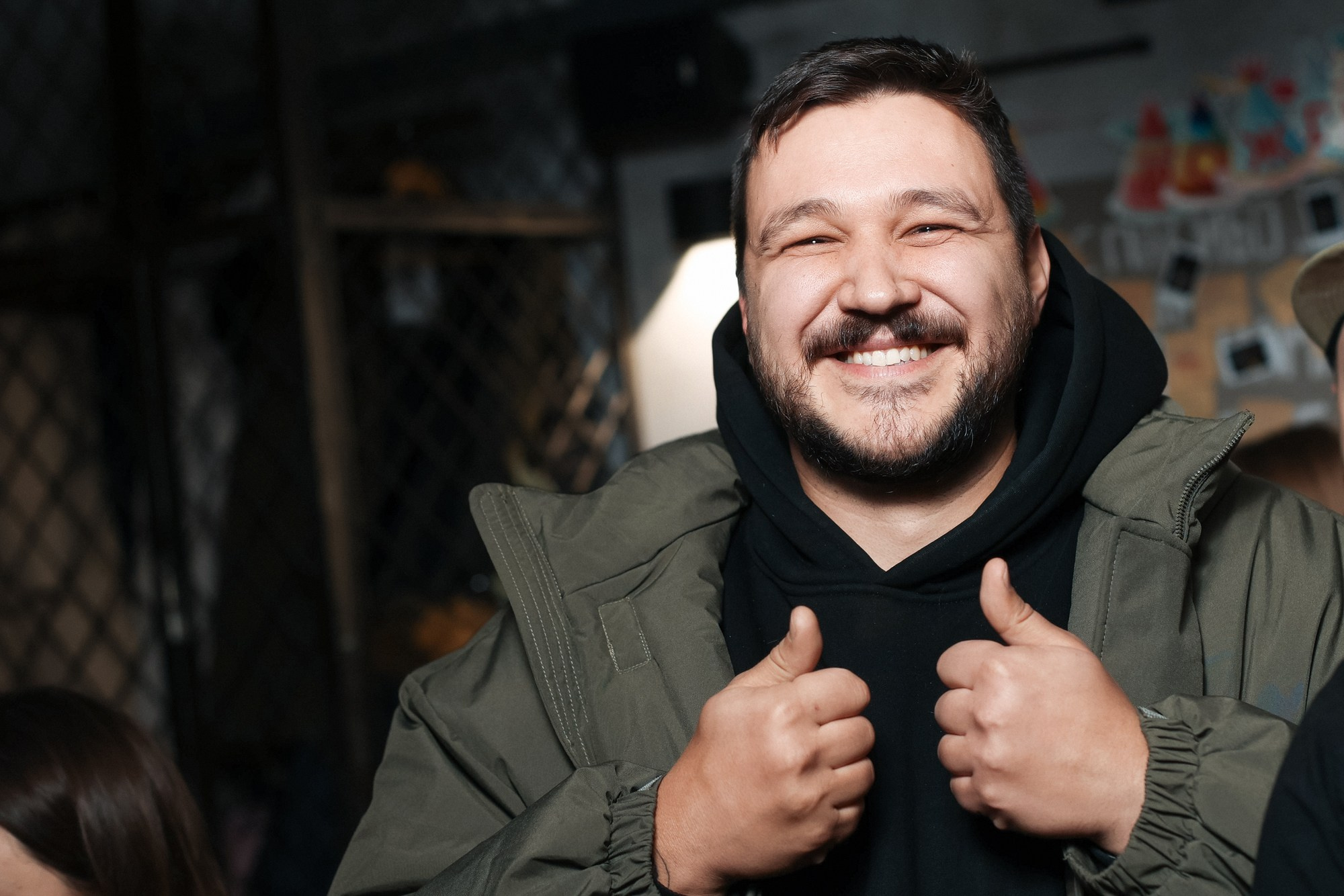 Meet Up. Свадебный, репортажный, студийный фотограф в Новороссийске