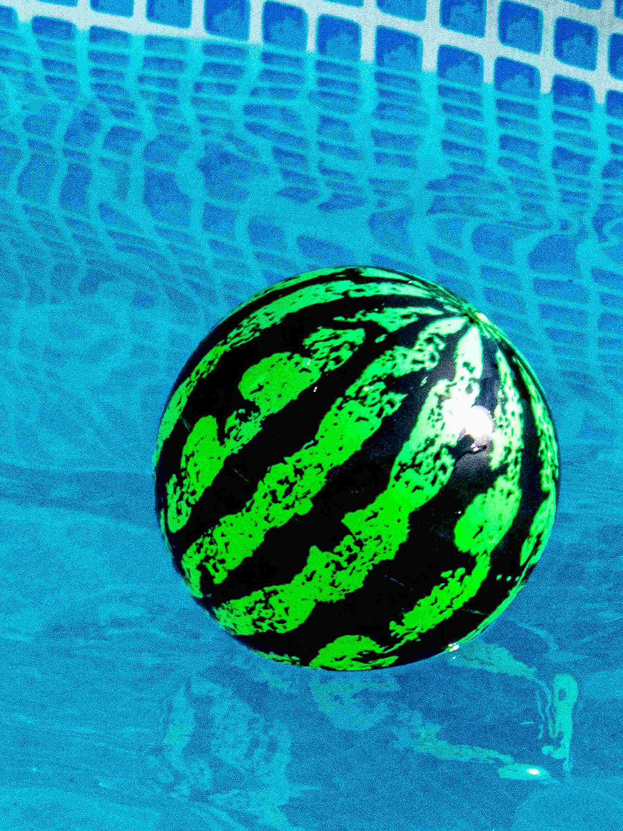 Съемка в интерьере. Leclerc-studio