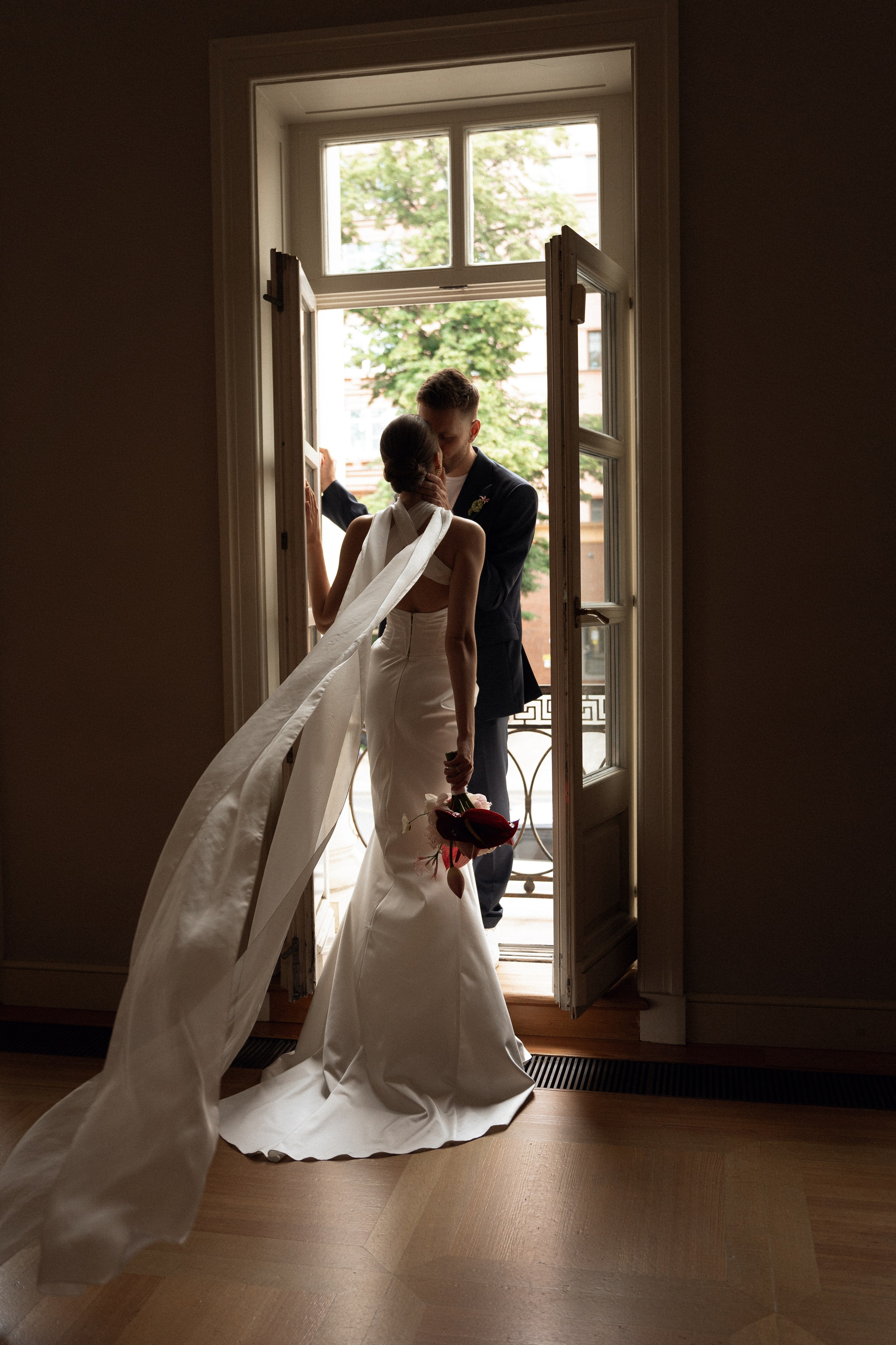 | AMOUR |. Свадебный фотограф в Москве и Санкт Петербурге Наталья Григорьева