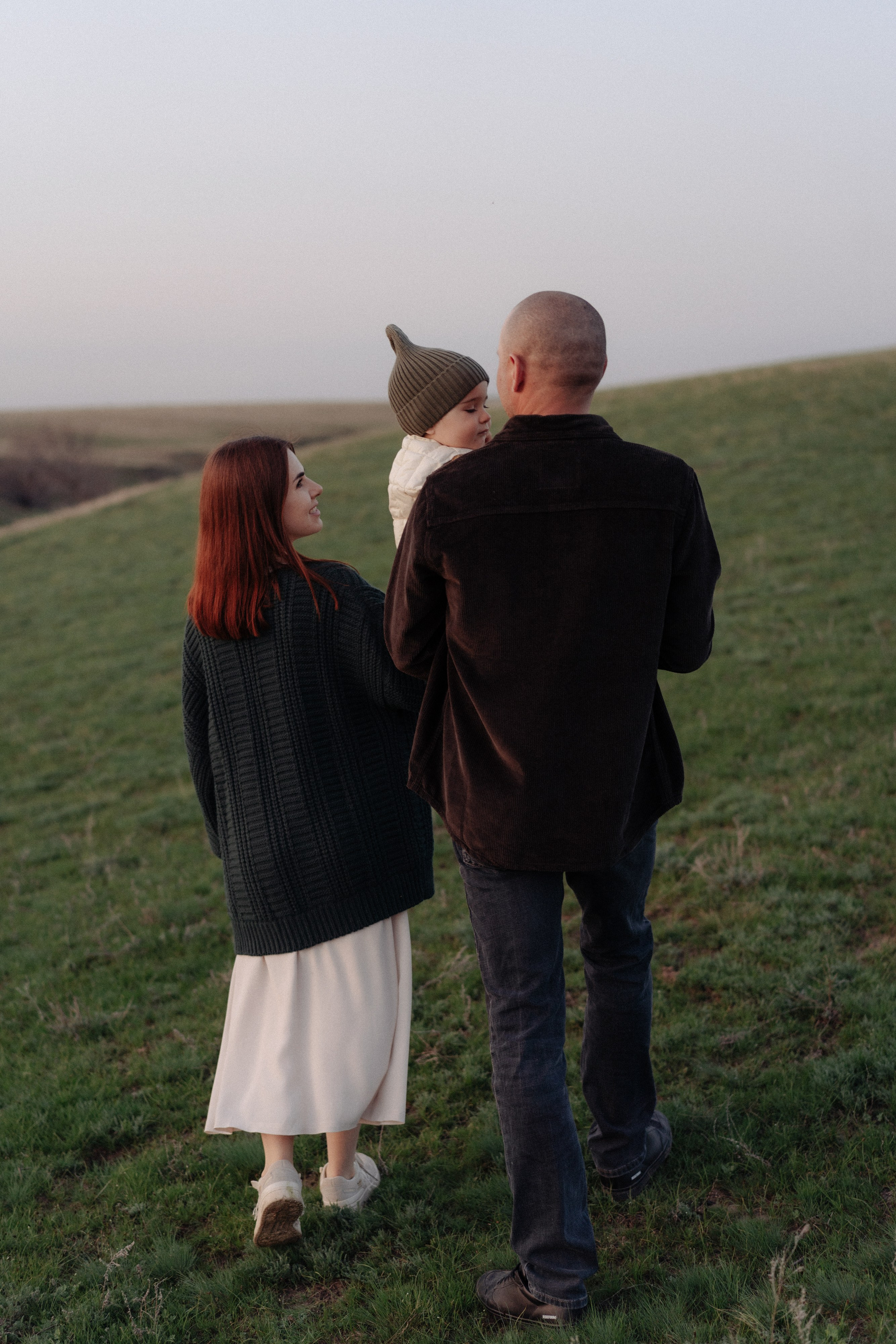 Костя Таня Лев. Семейный и детский фотограф в Волгограде и Сочи Наталия Пирметова