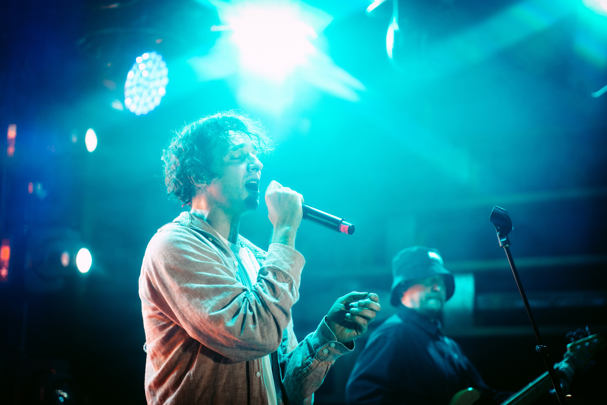 День рождения Арт-центра. Главная