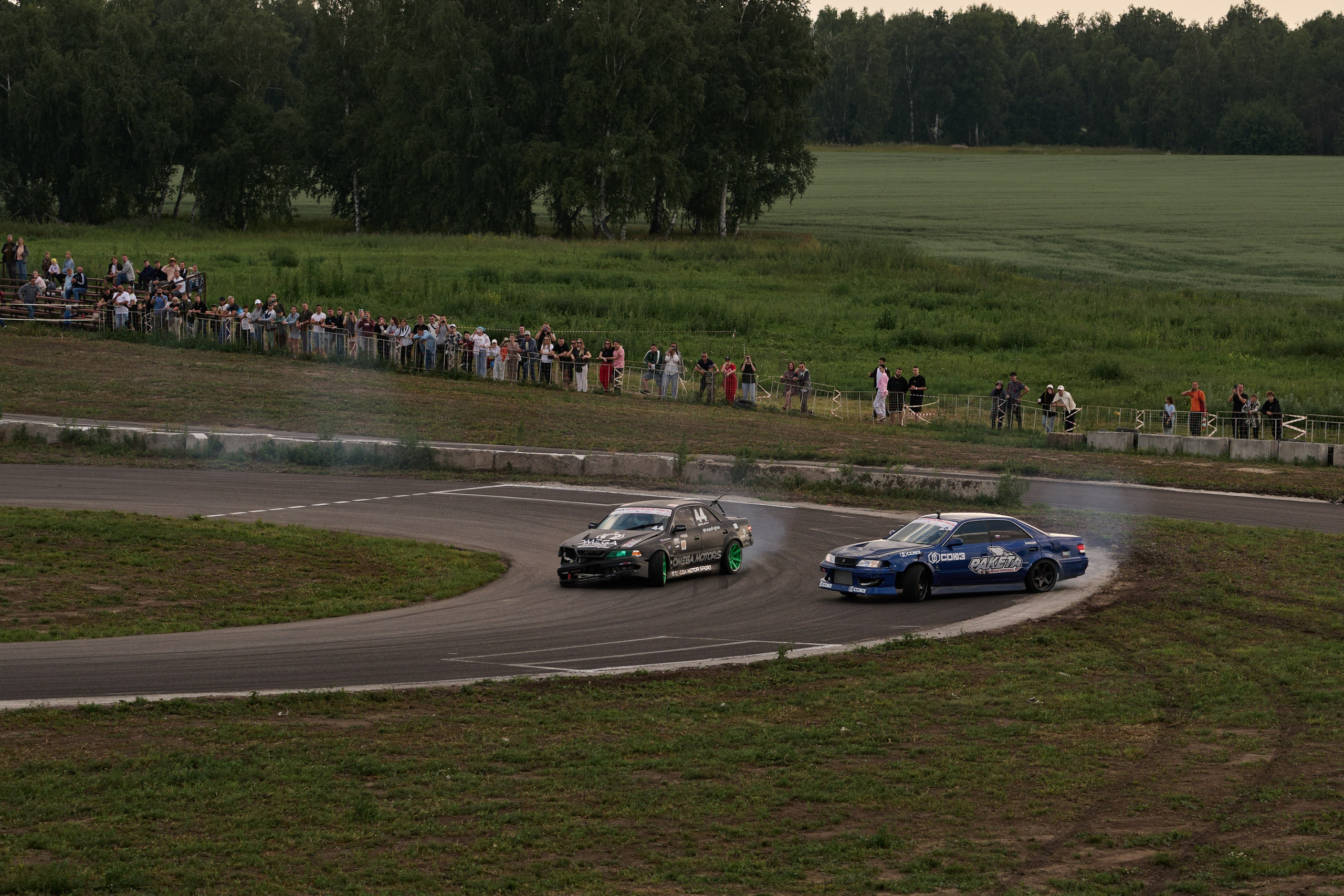 3 этап кубка Ракеты 2025 год. Сергей Богомолов. Свадебный и семейный фотограф