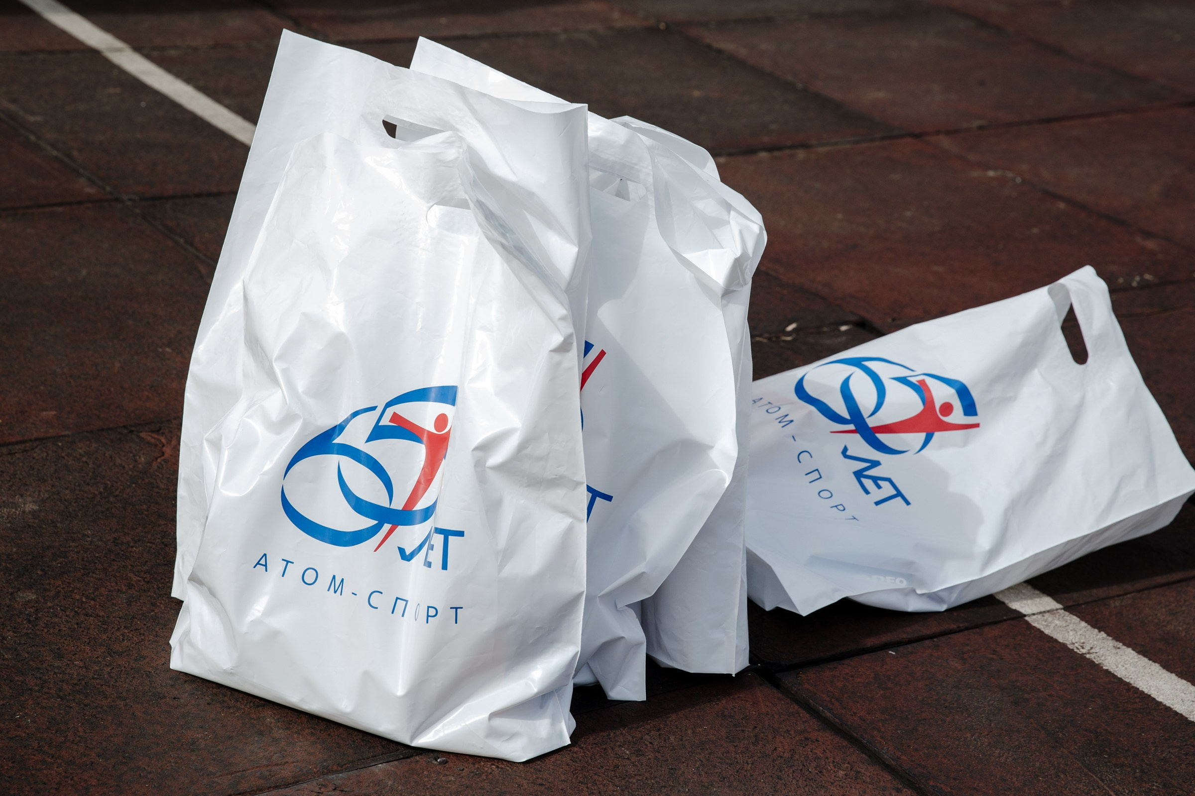 День города Усолье-Сибирское 2024. Фотограф в Иркутске Евгения Айвазова