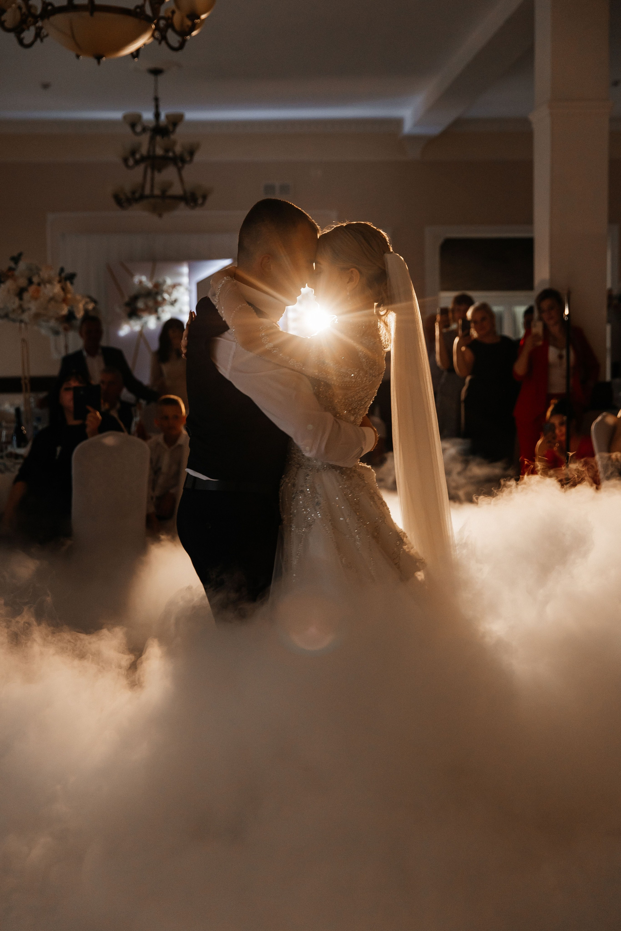 Анонс свадьба Максим и Дарья. Свадебный и семейный фотограф в Севастополе и Крыму Анастасия Сураева