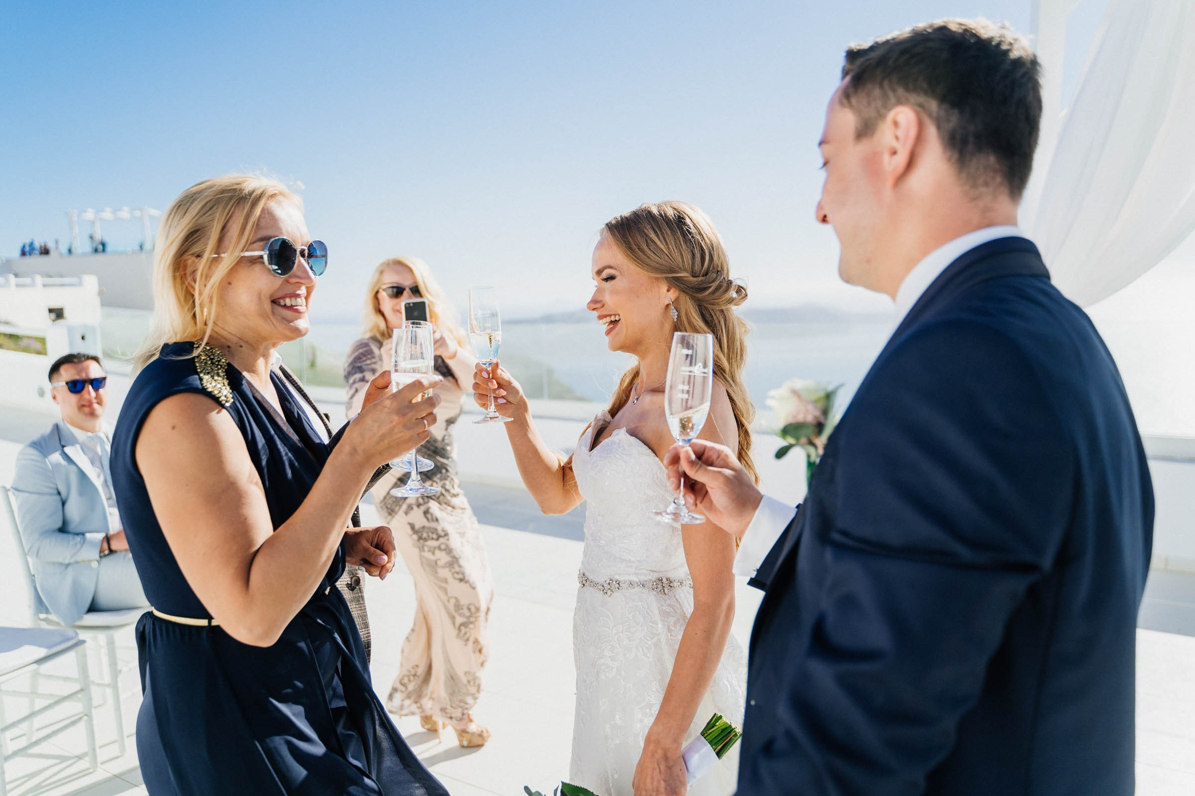 JULIA & ARTUR. Свадебный и Семейный фотограф в Санкт-Петербурге и Москве Иона Дидишвили