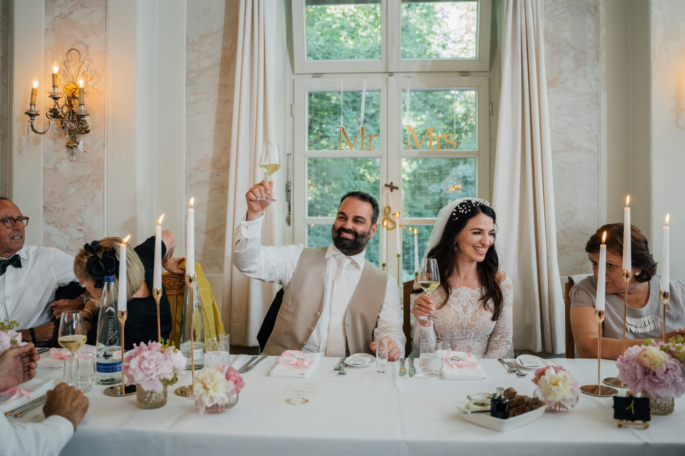 Dominik & Anuki. Свадебный и Семейный фотограф в Санкт-Петербурге и Москве Иона Дидишвили