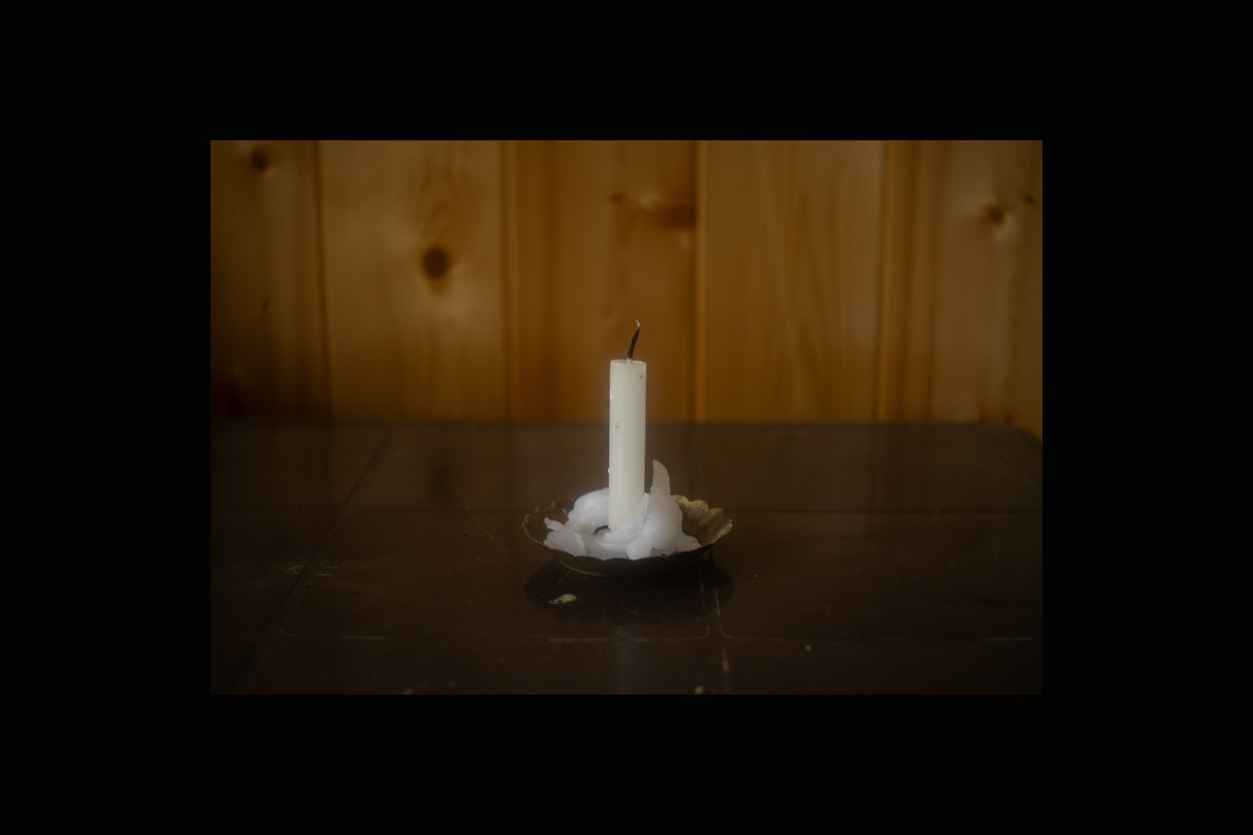 Вдохнуть небо. Сайт Фотографа MASHASOLAR