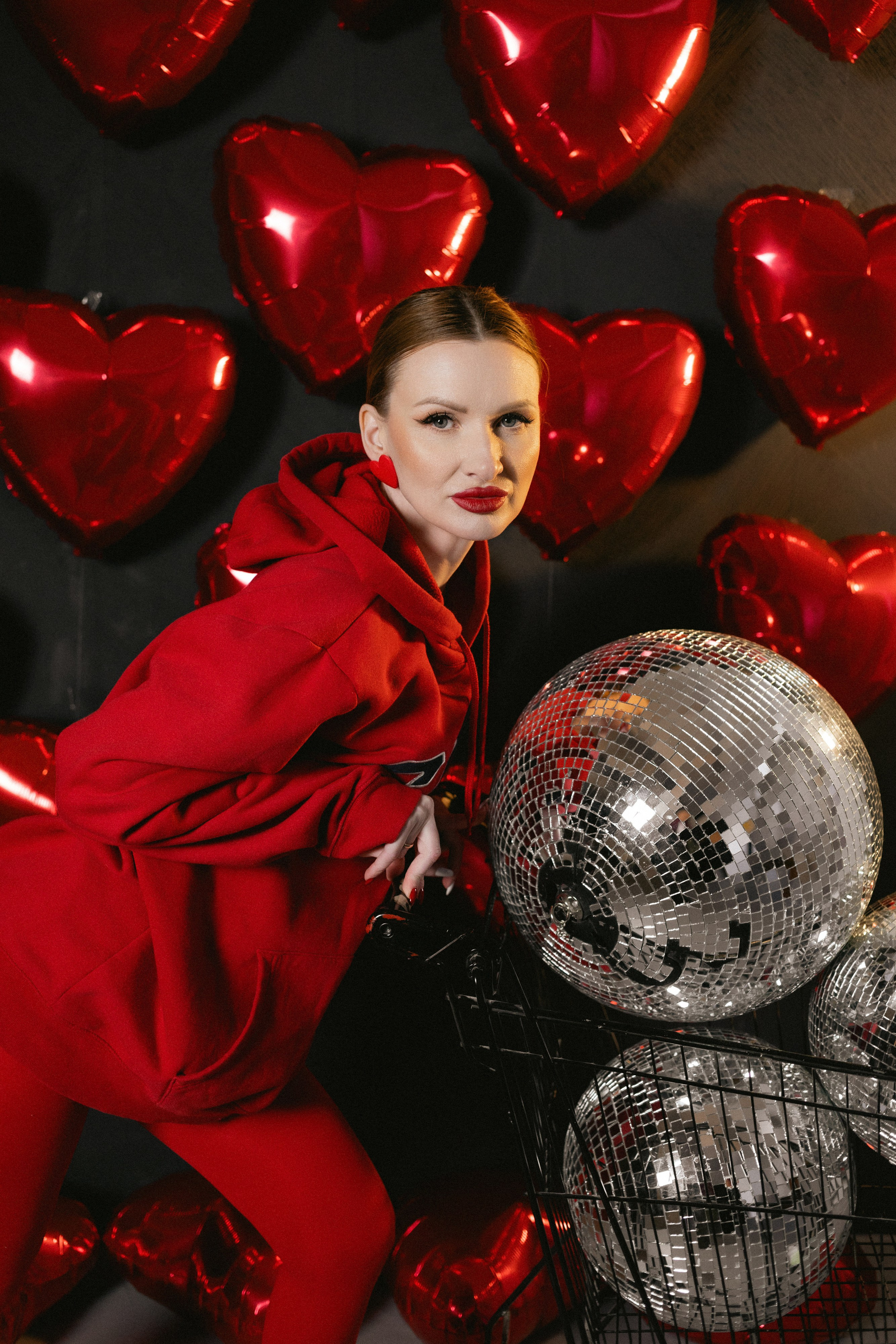 Индивидуальные фотосессии Крым. Фотограф Евпатория Крым