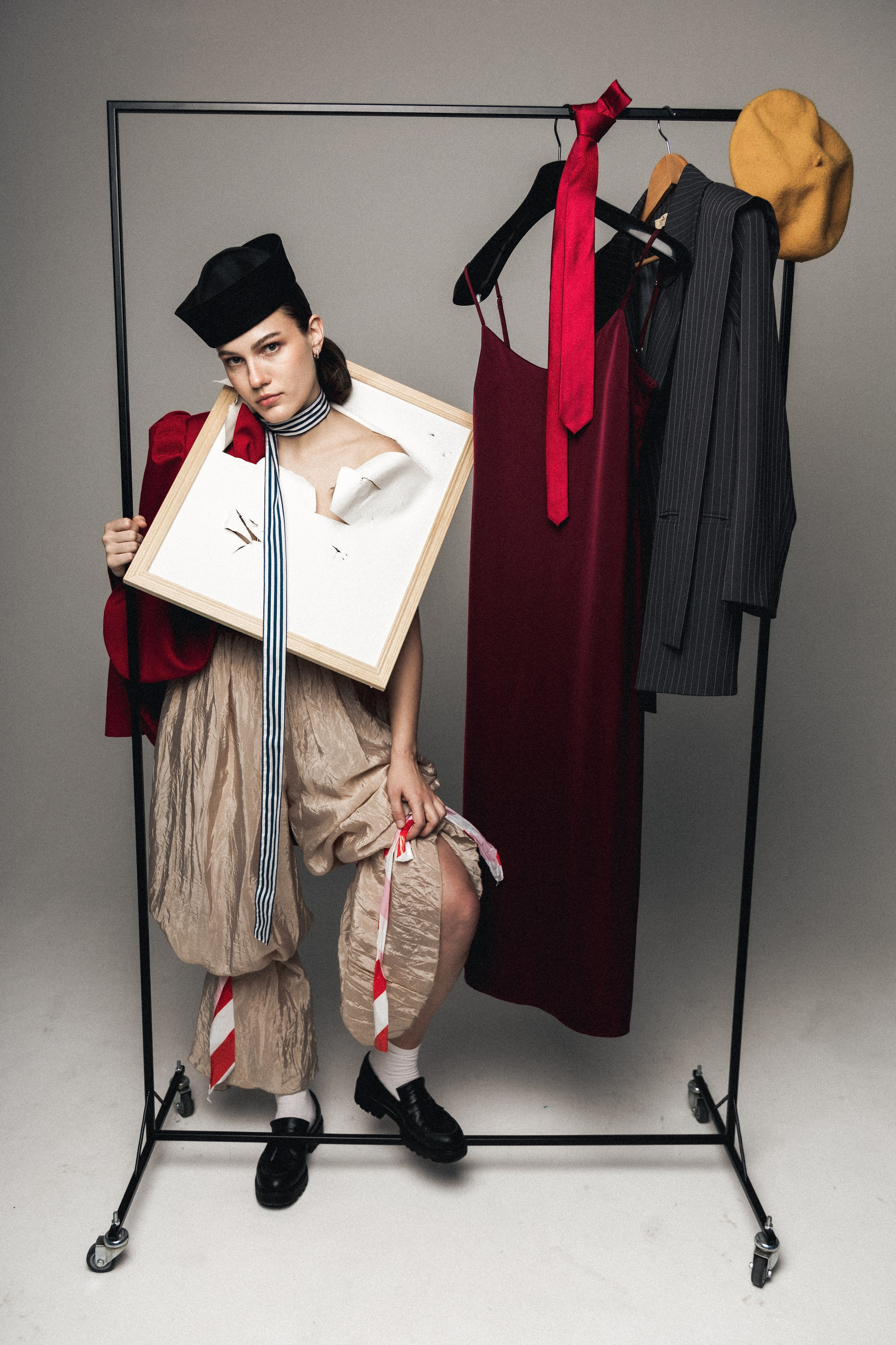 Петрушков Иван — фотограф в Петербурге и Москве