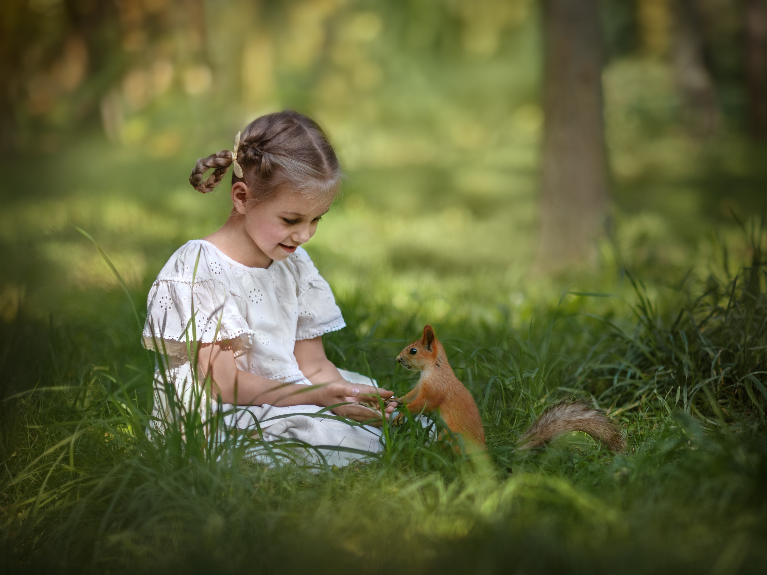 Oxana Karasko Family photograpfer