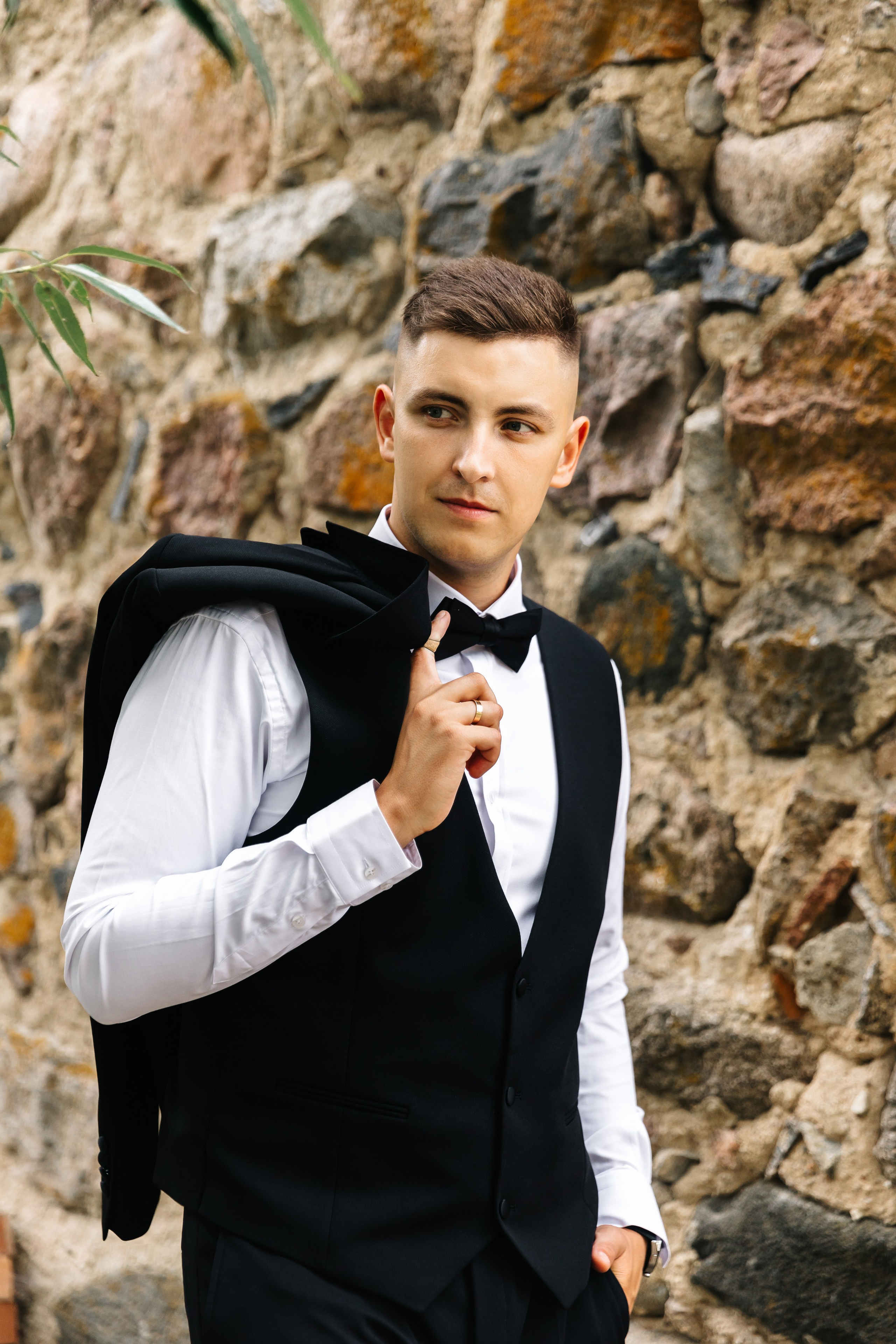 Яна и Саша. Главная