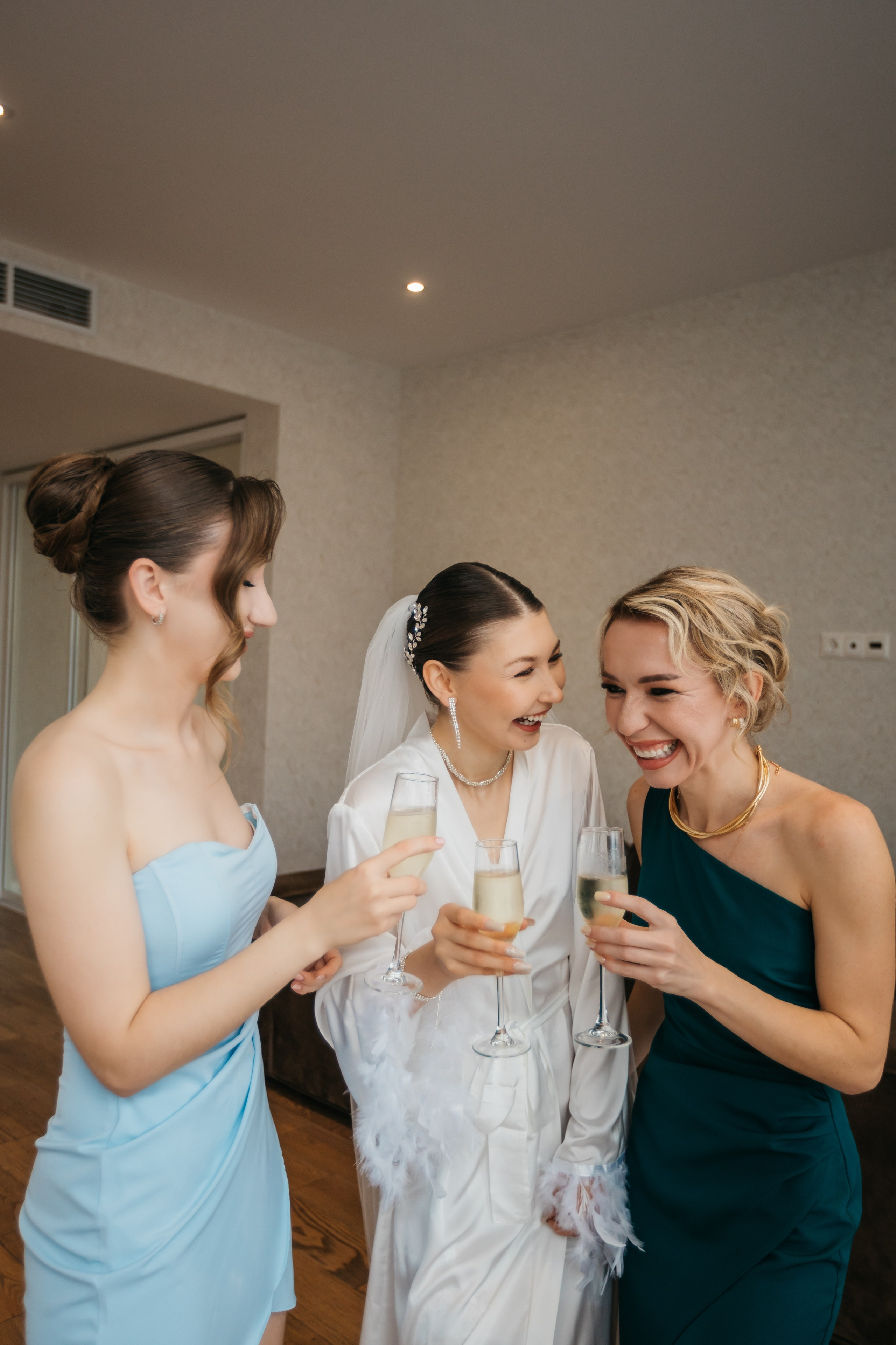 Никита и Анна свадьба на целый день. Фотограф в Сочи. Свадебная видеосъемка Сочи