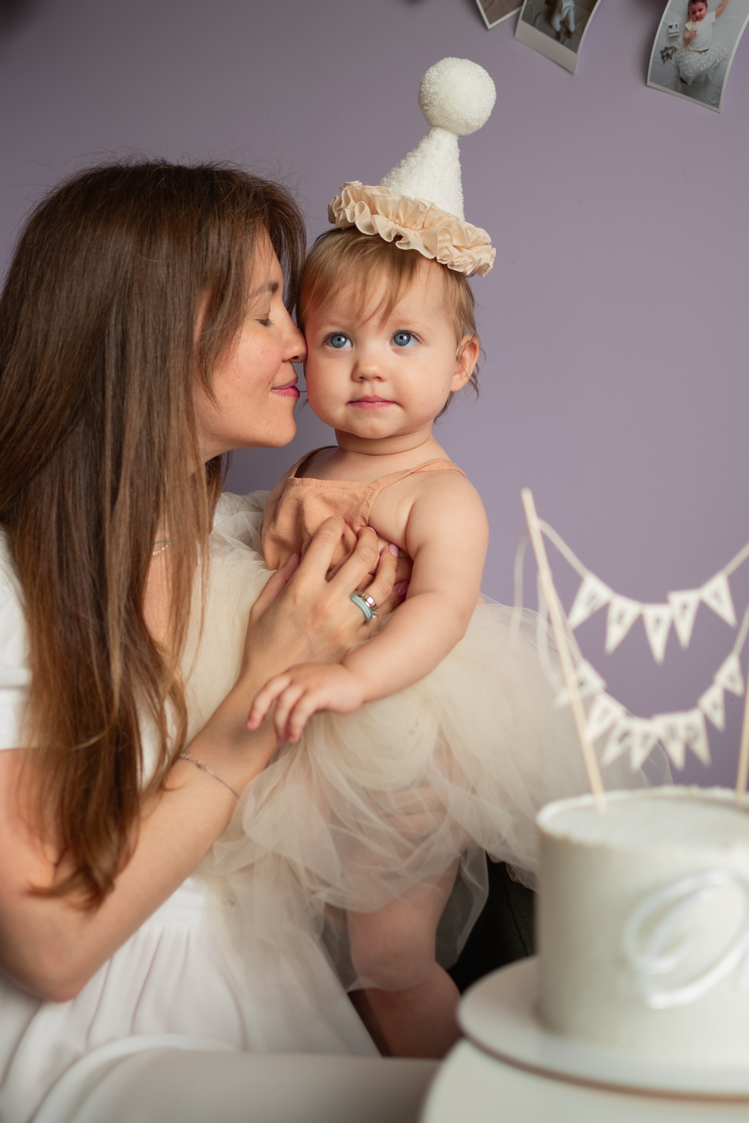 Детские праздники. Главная