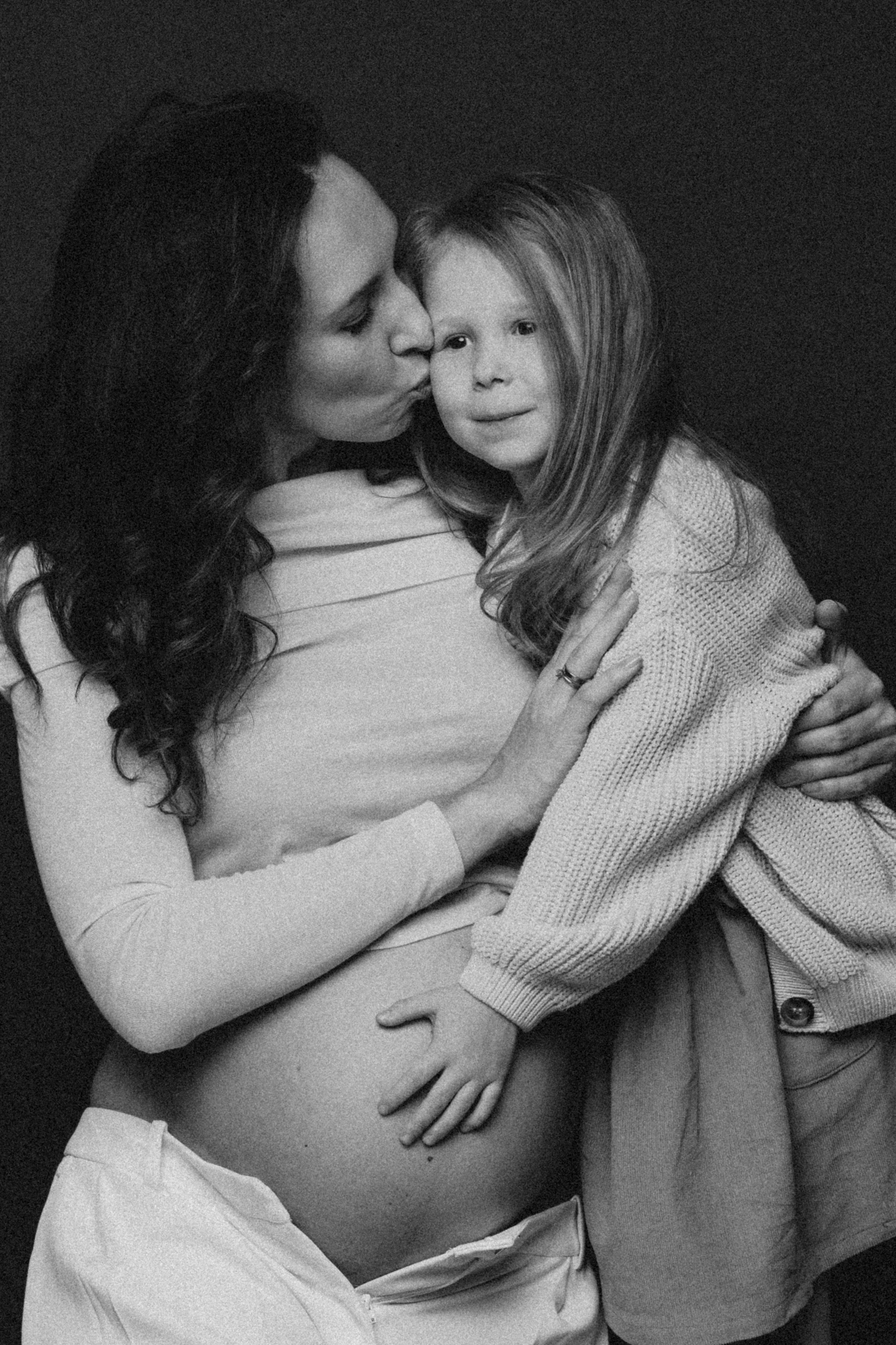 В ожидании чуда. Ваш фотограф в Санкт-Петербурге