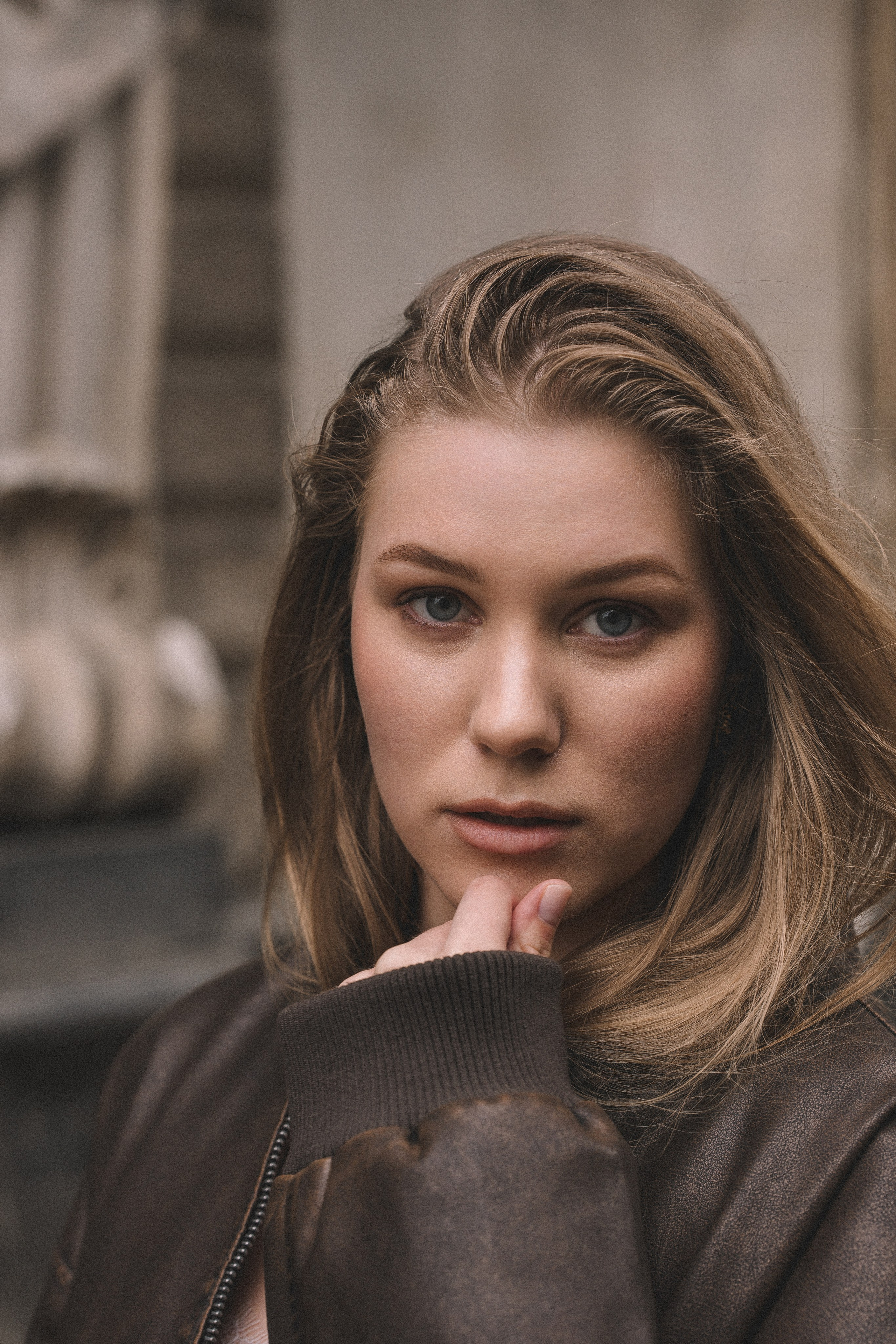 Alisa. Фотограф Санкт-Петербург/Гомель Виктория Петрова