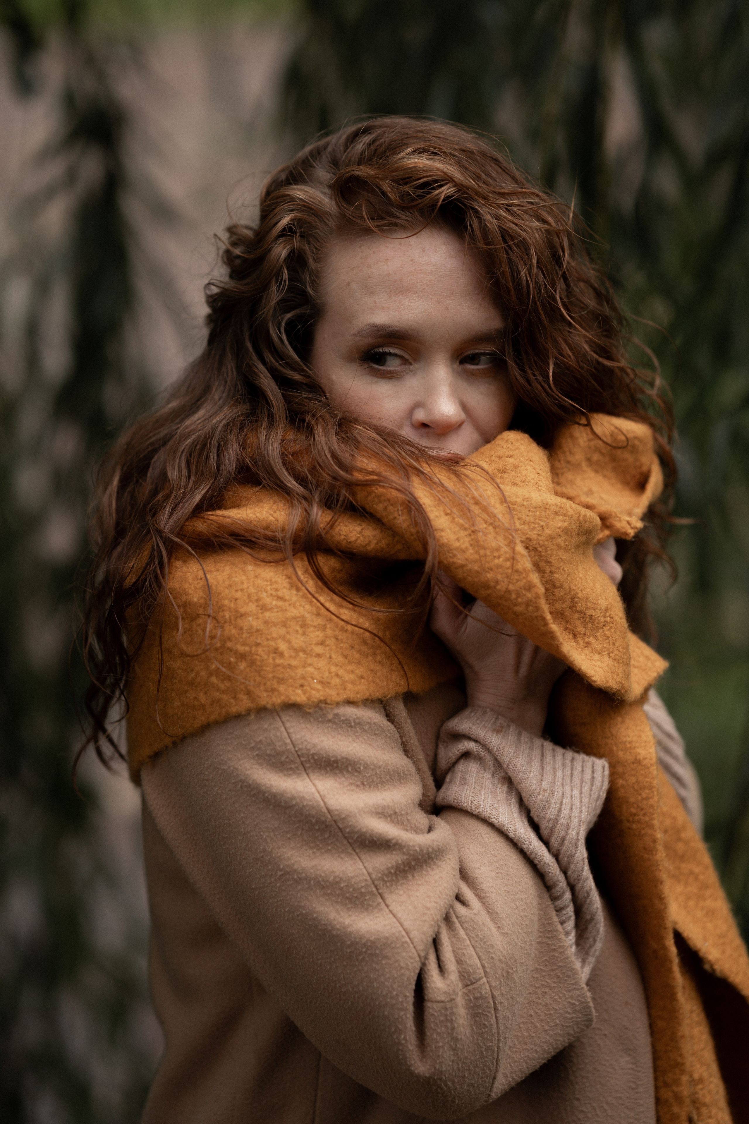 E & O. Фотограф Санкт-Петербург/Гомель Виктория Петрова